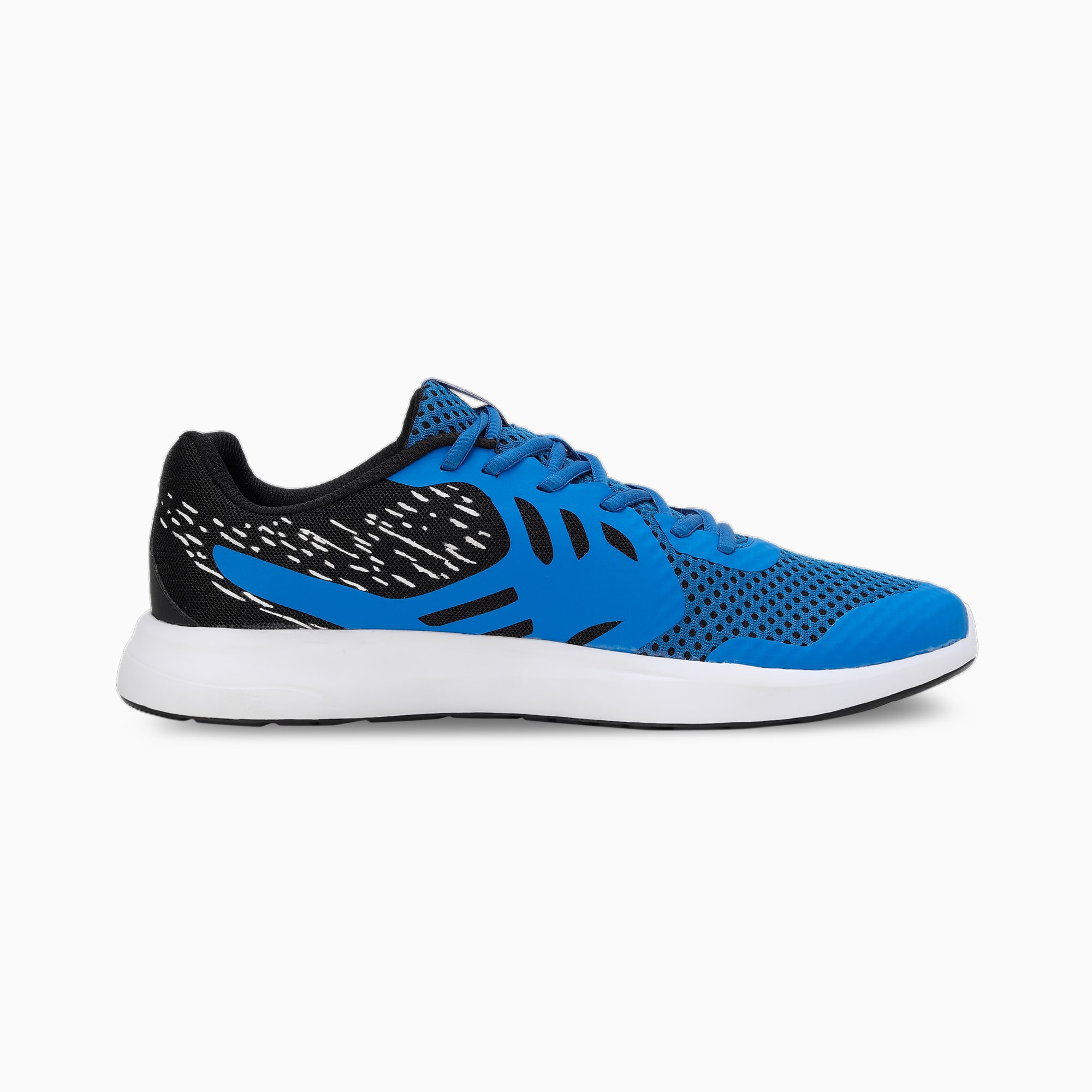 puma gamble xt