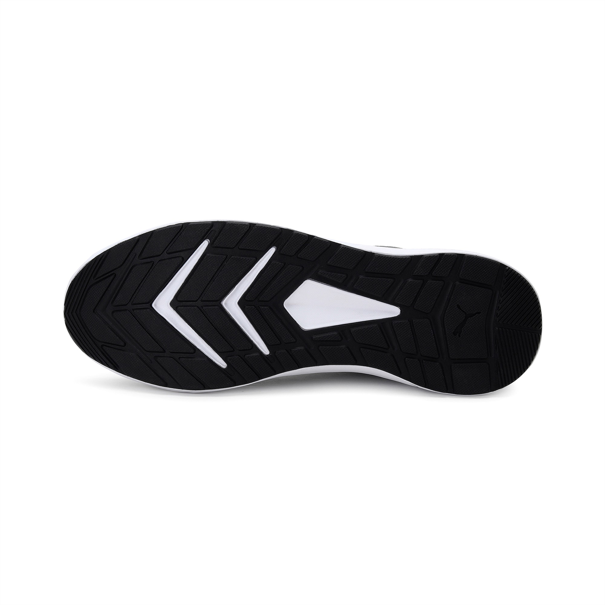 puma gamble xt