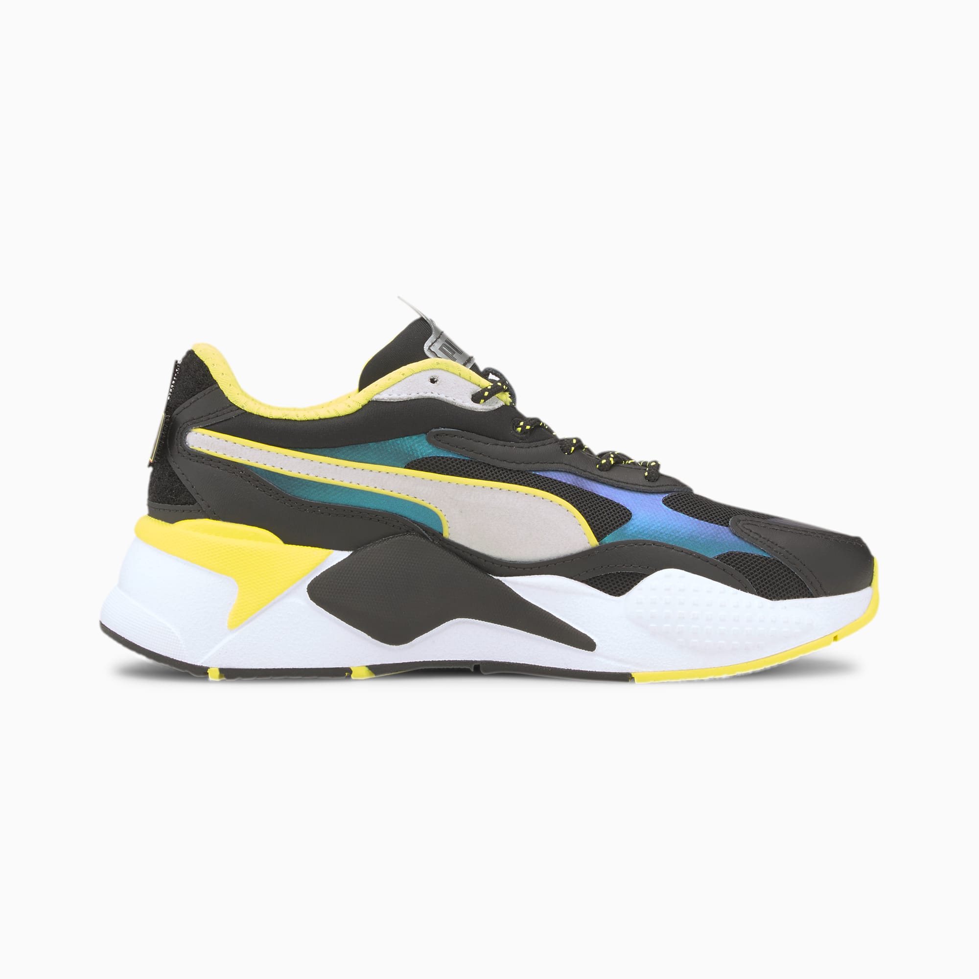 Puma x emoji men's hotsell hoodie