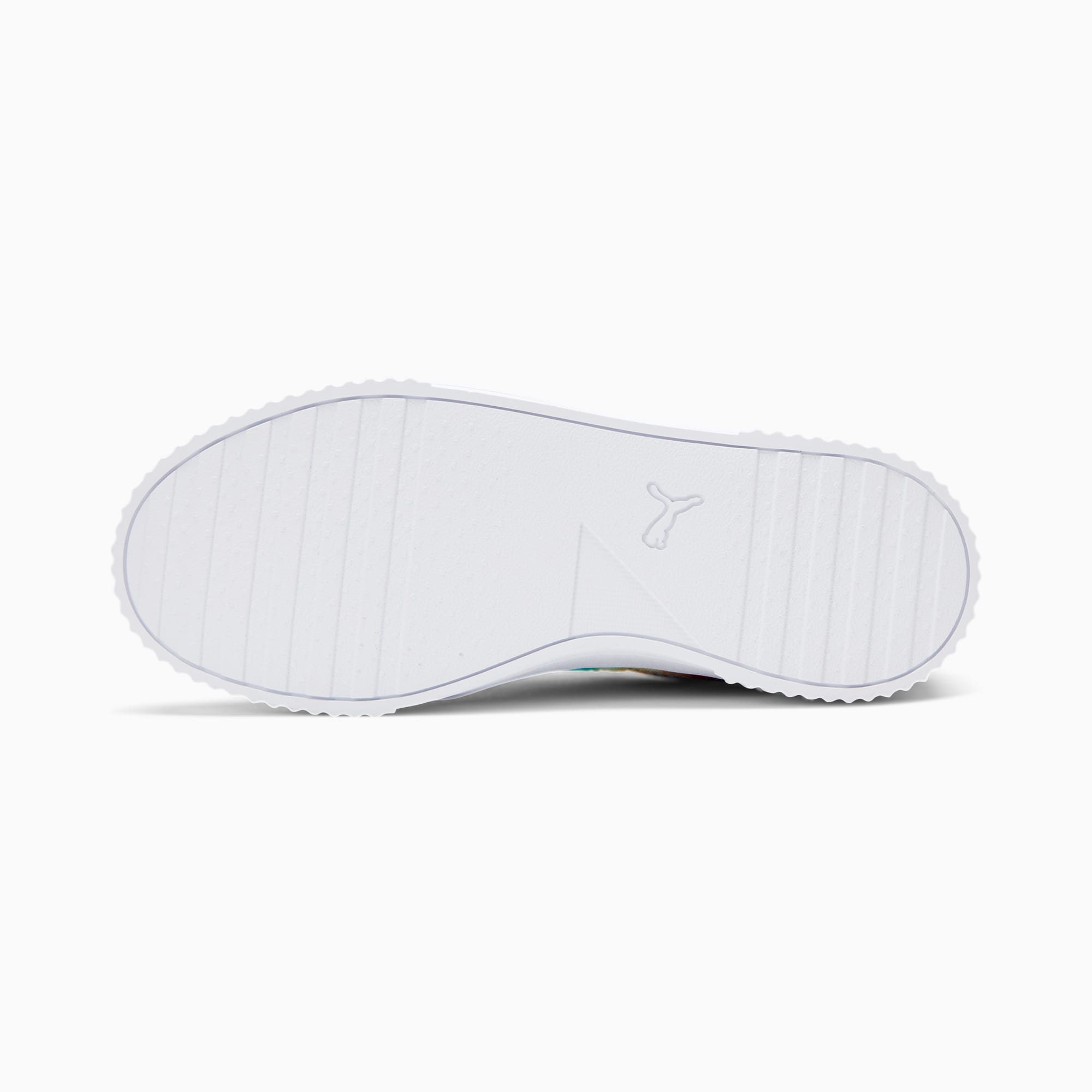Carina summer cat puma sales