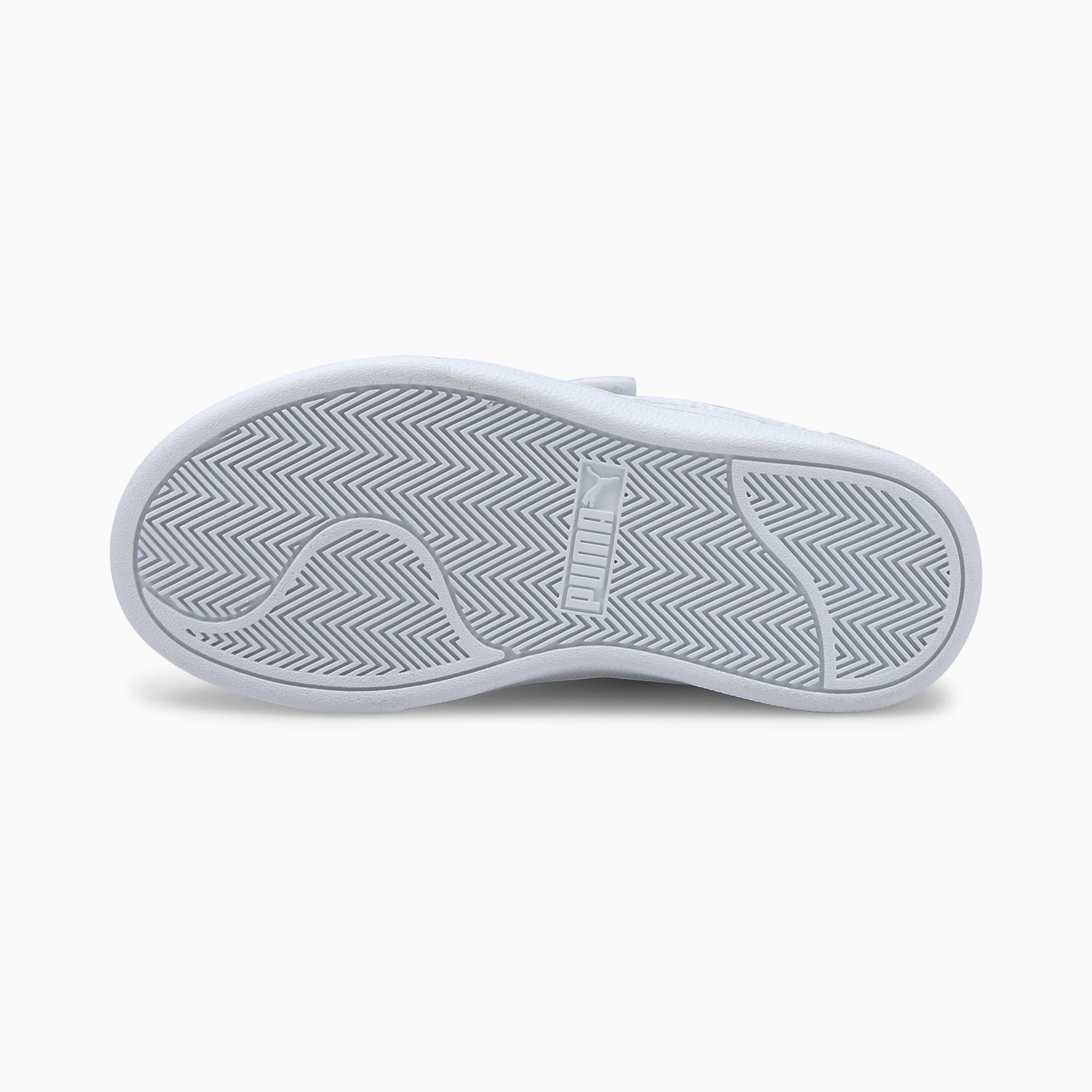 Shuffle Little Kids Sneakers