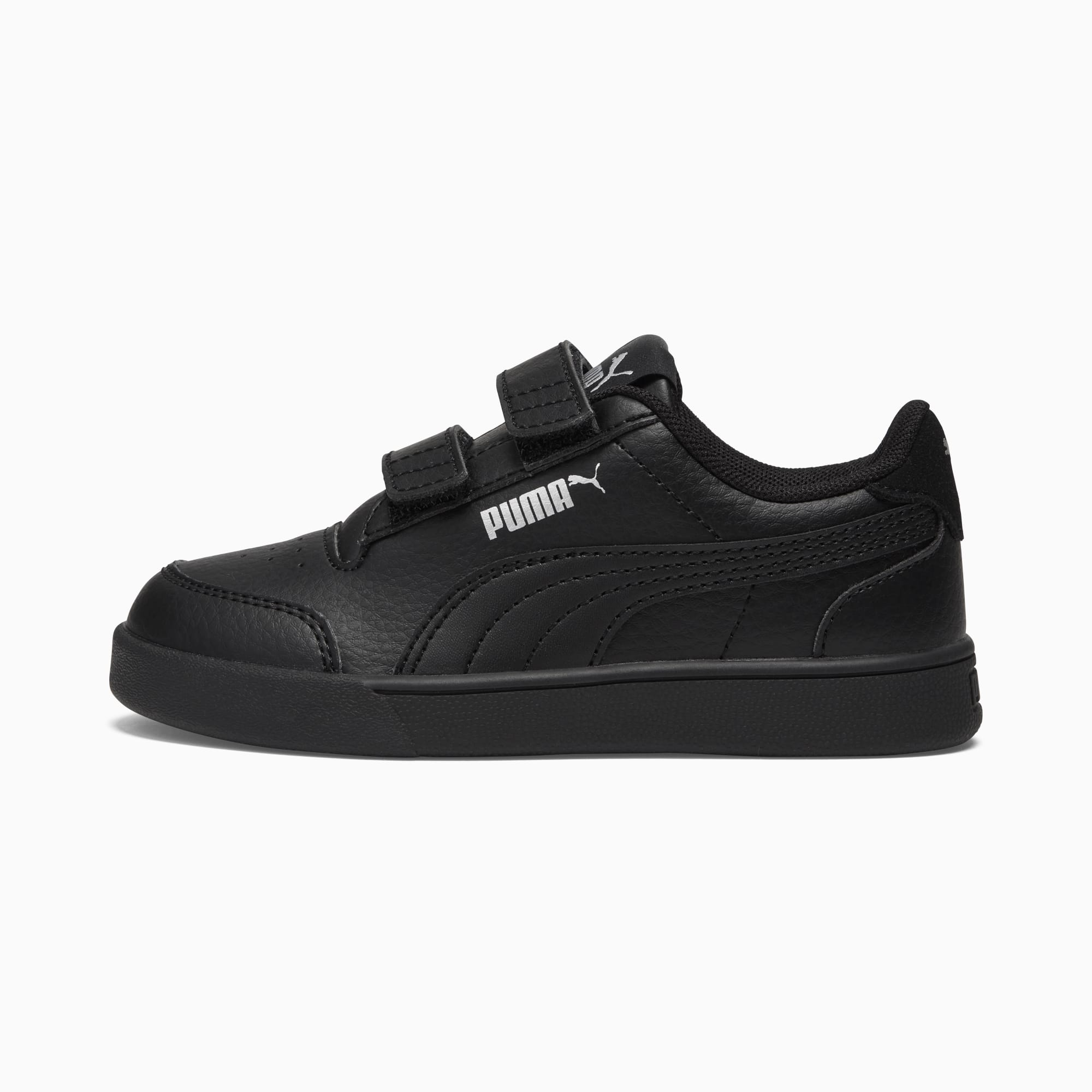 Shuffle Kids Trainers PUMA SHOP ALL PUMA PUMA