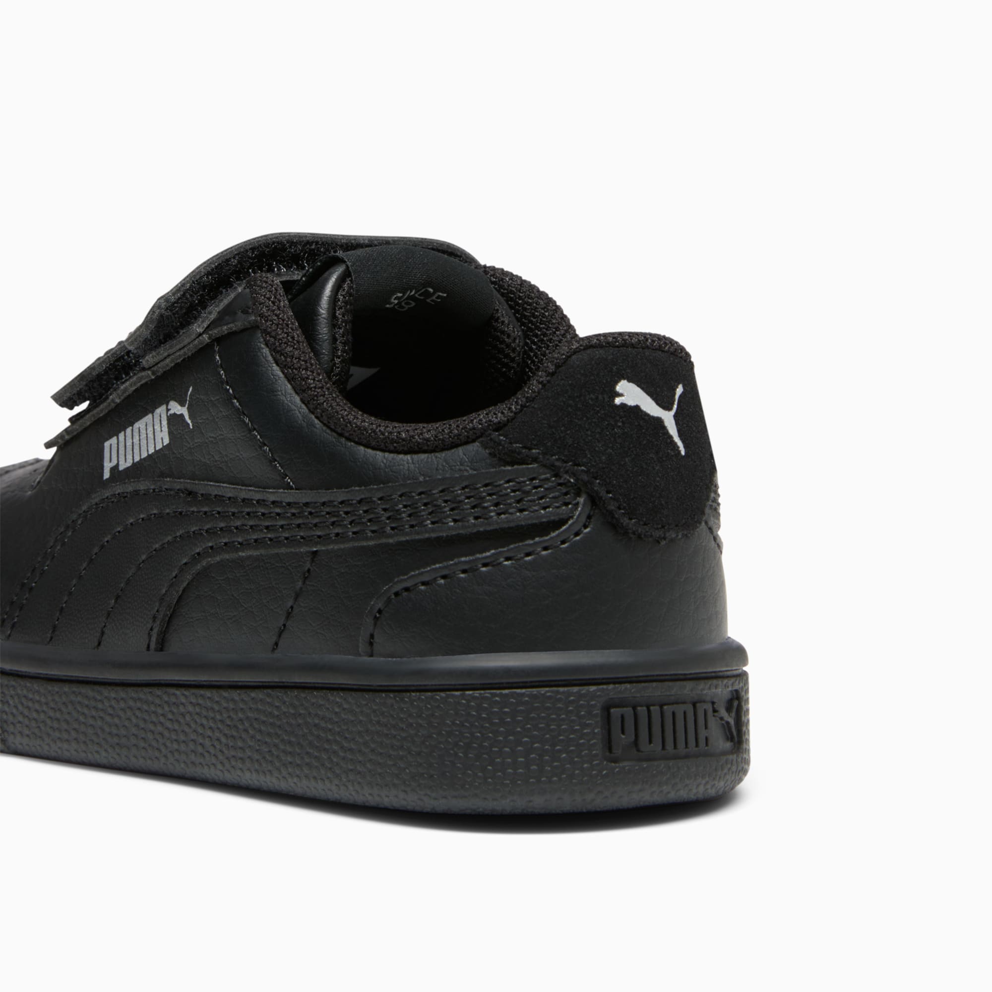 Shuffle V Toddlers Sneakers