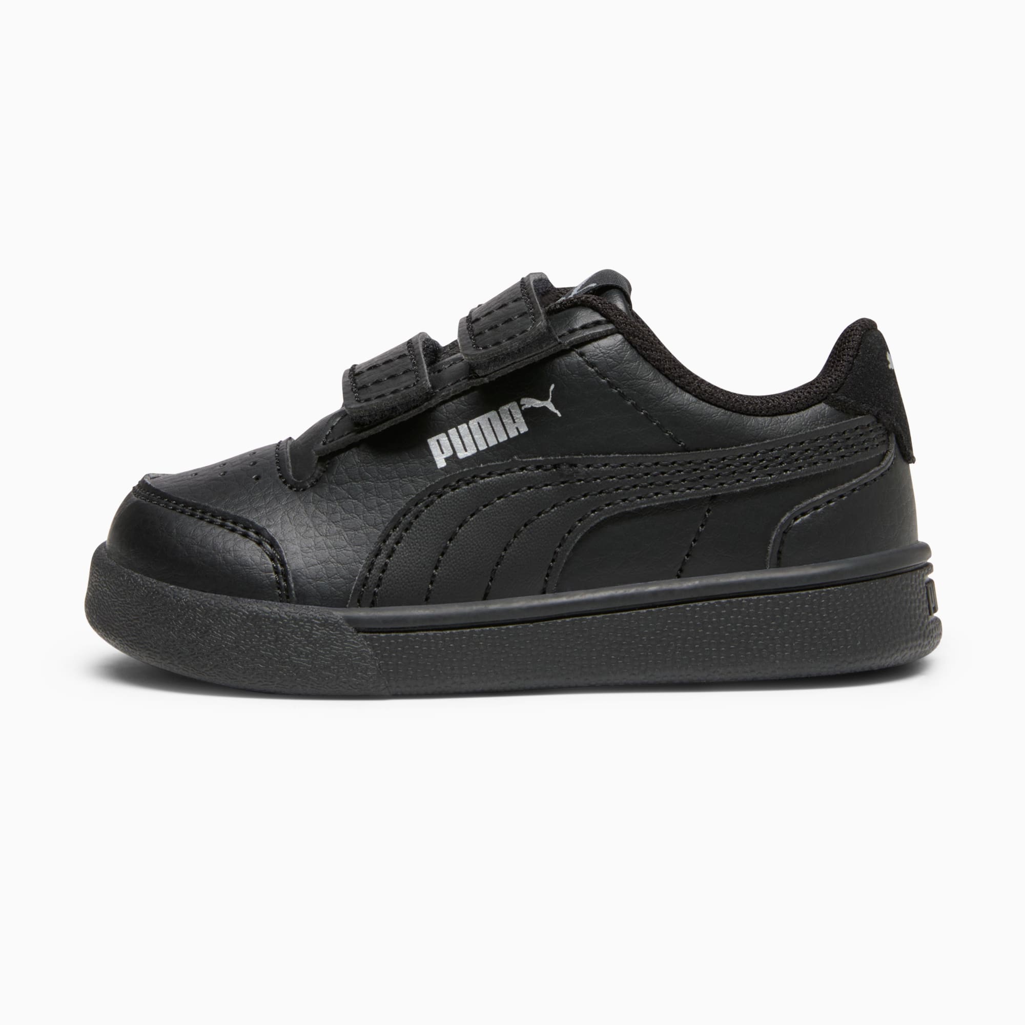 Tenis para shop shuffle dance