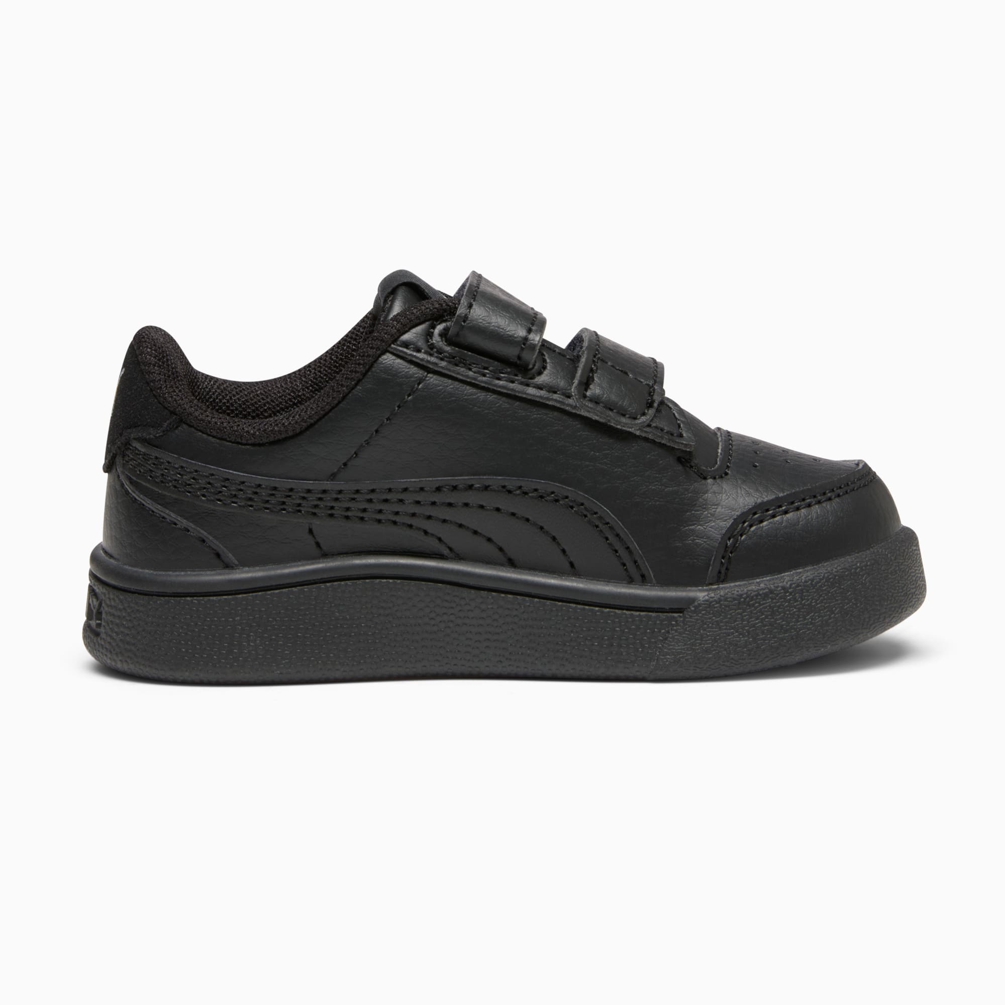 Tenis casuales Shuffle V Toddlers