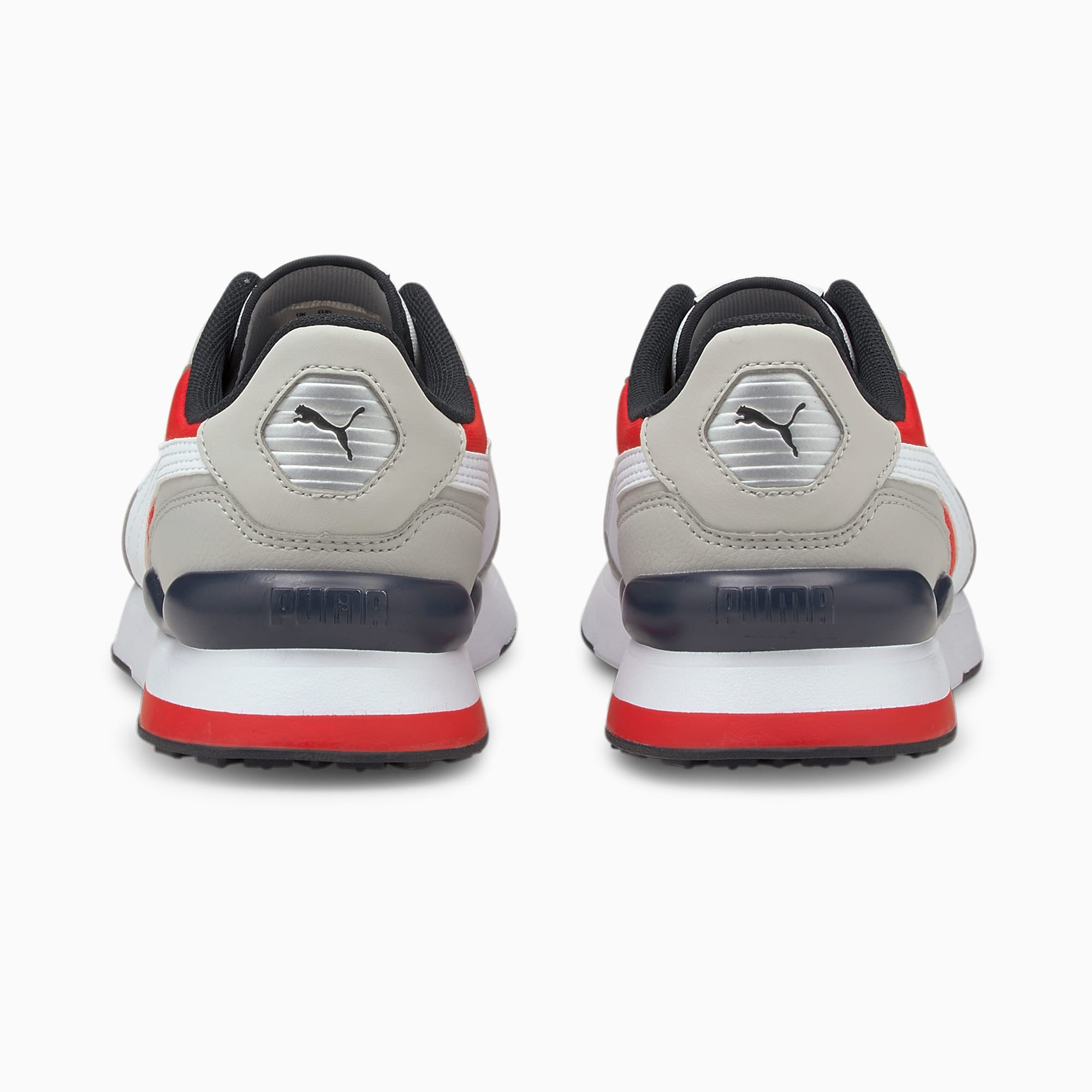Puma new arrivals r78 futr