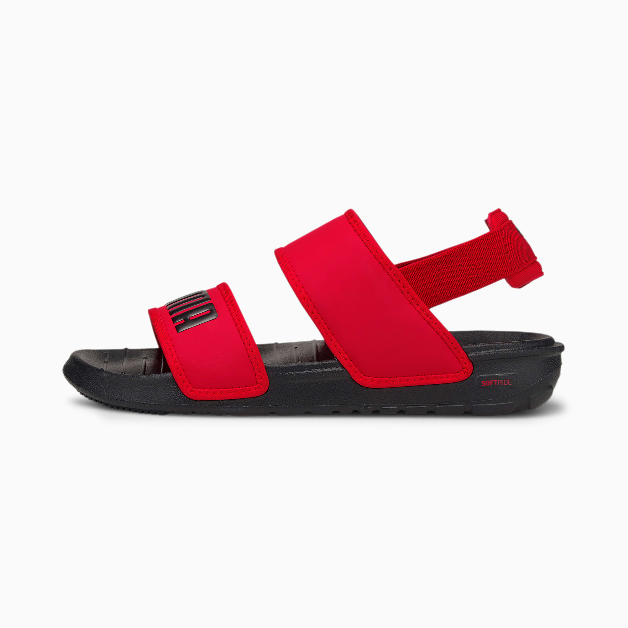 SOFTRIDE Youth Sandals