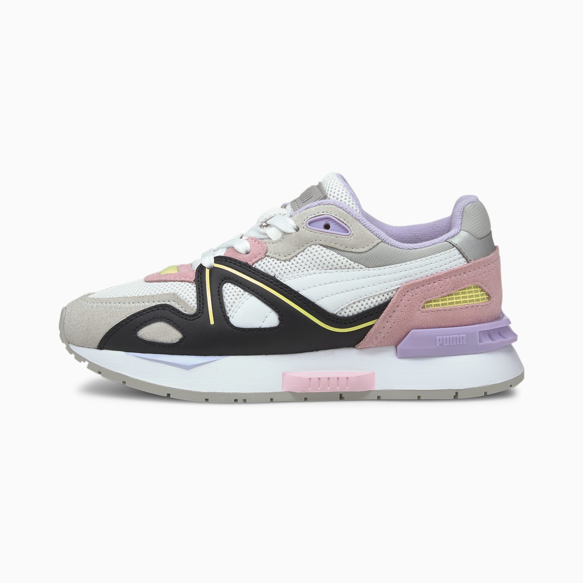 Mirage Mox Vision Sneakers JR | PUMA