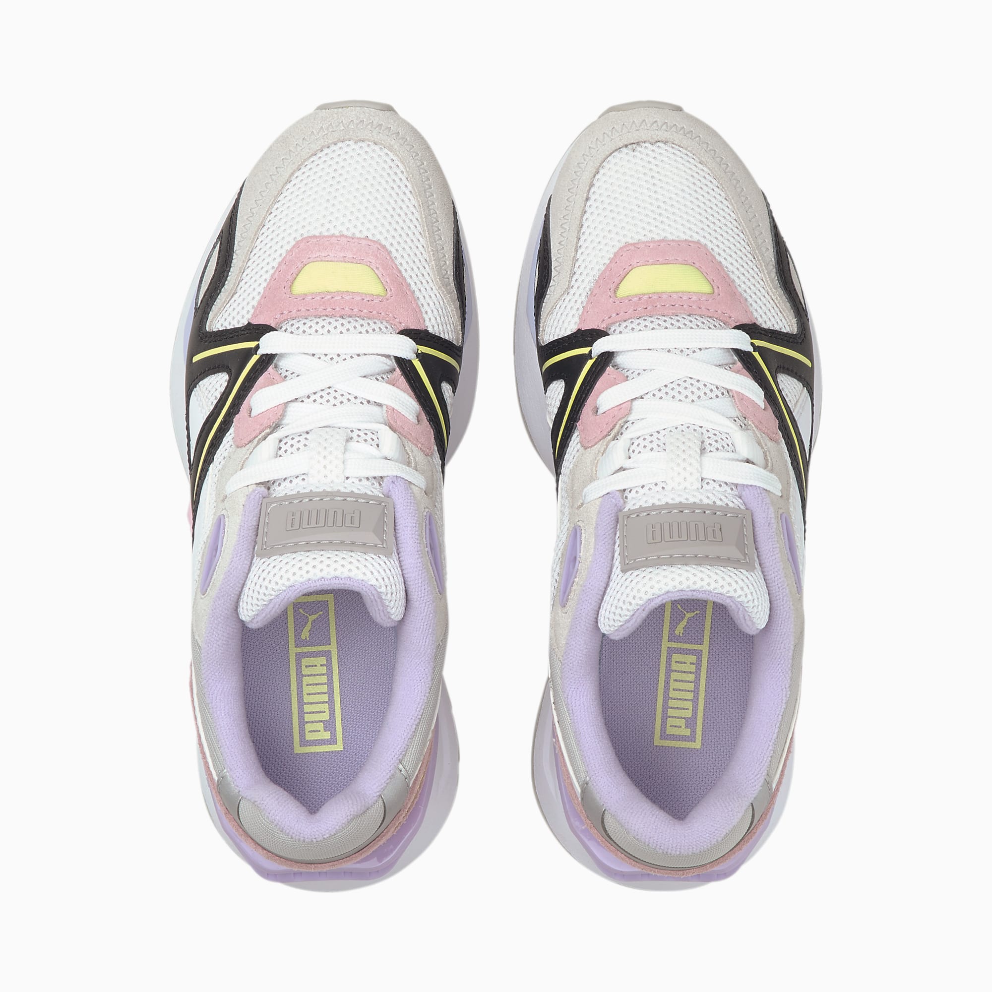 Mirage Mox Vision Sneakers JR | PUMA