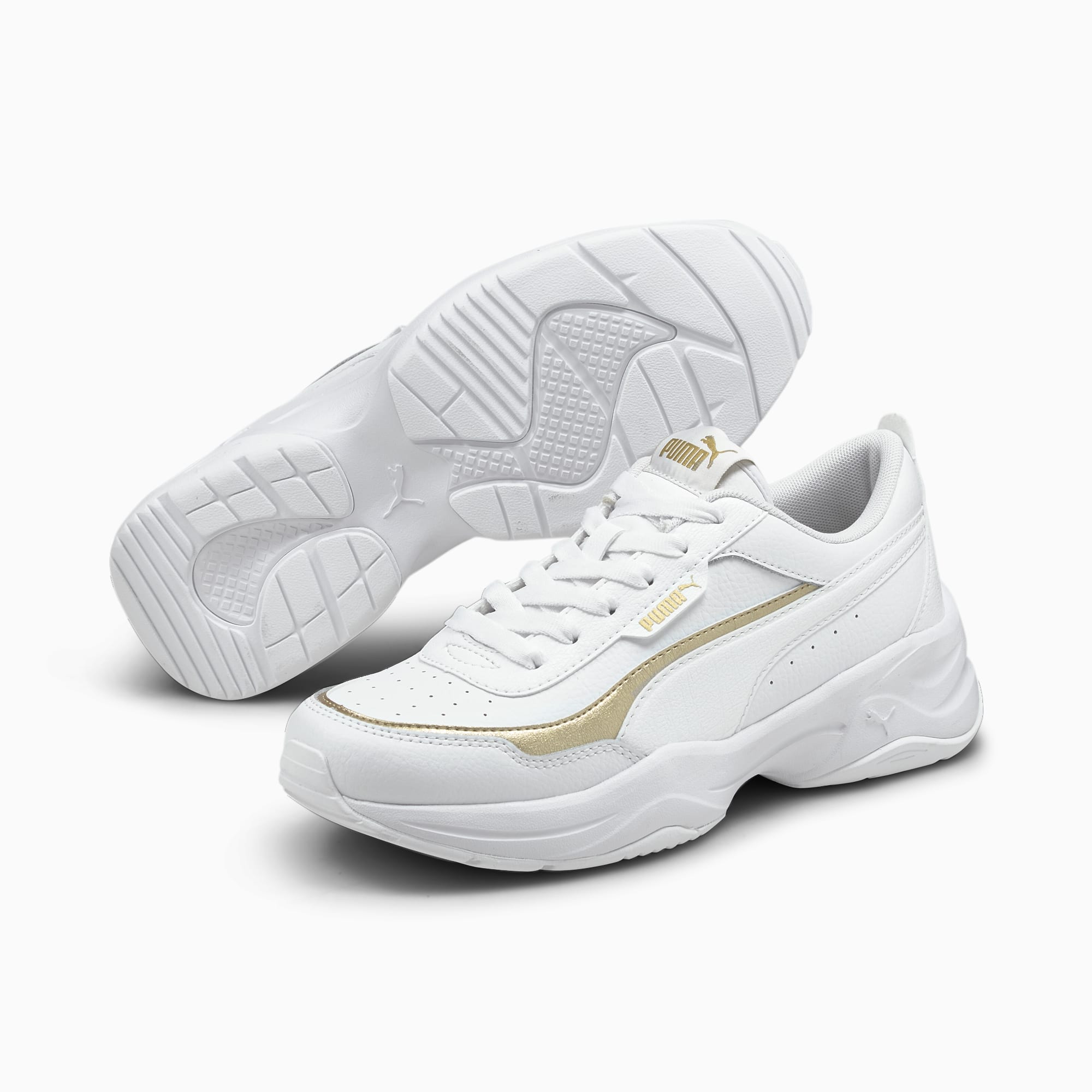 Cilia lux puma new arrivals