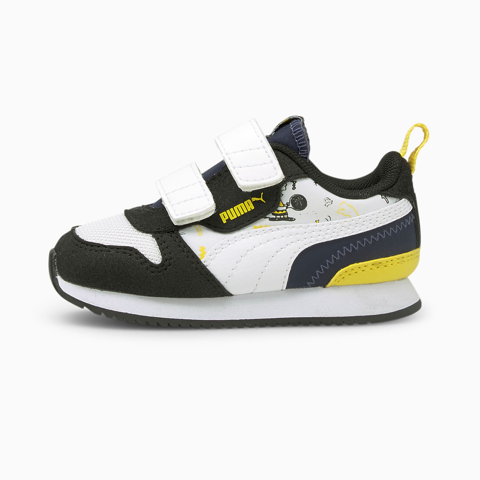 Puma products list clearance