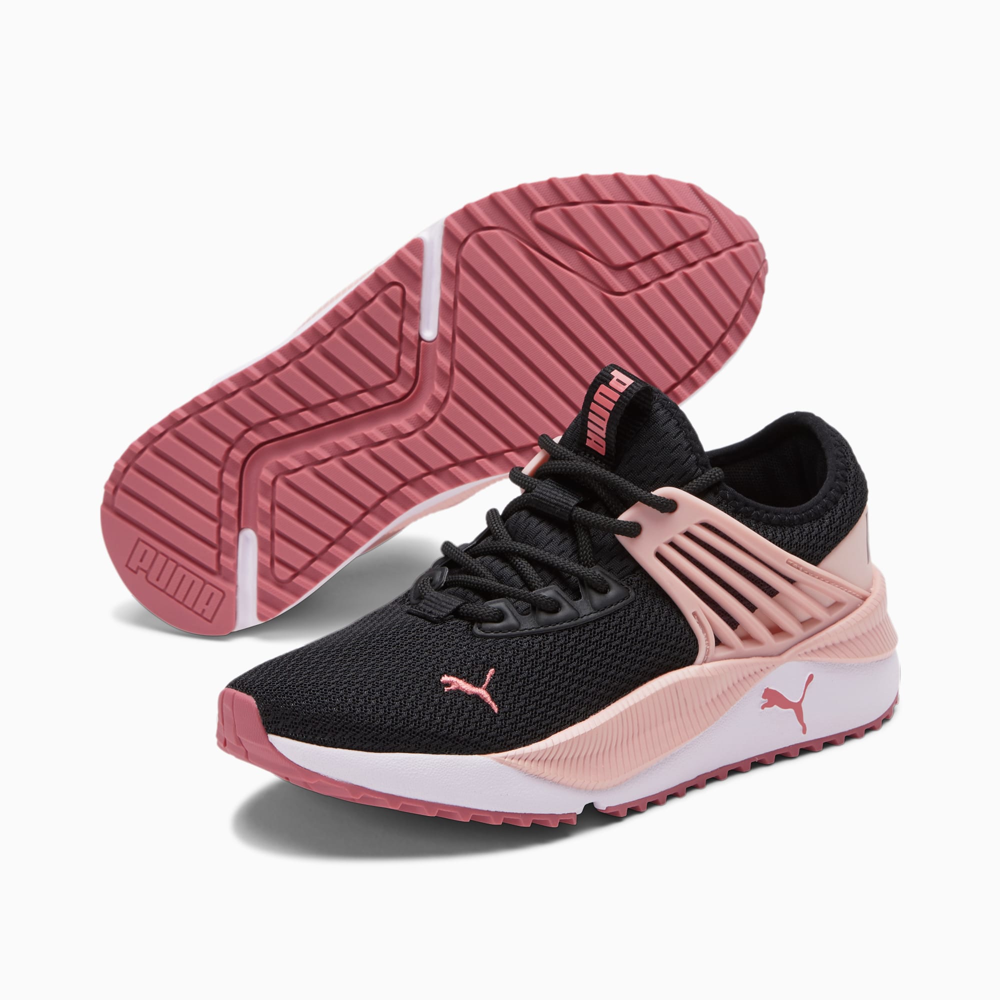 Puma pacer next cage ac shop ps