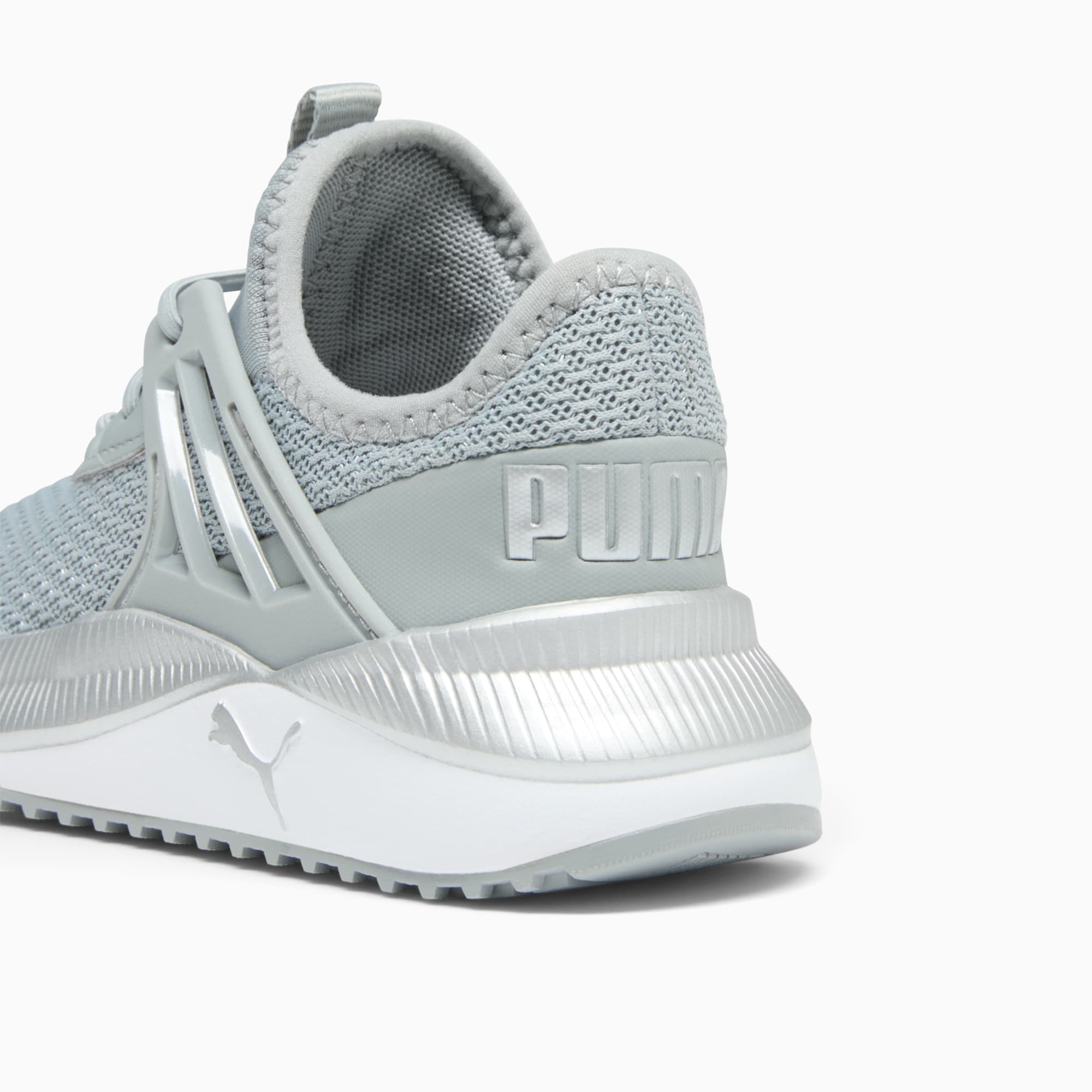 Puma xs850 store kids 30