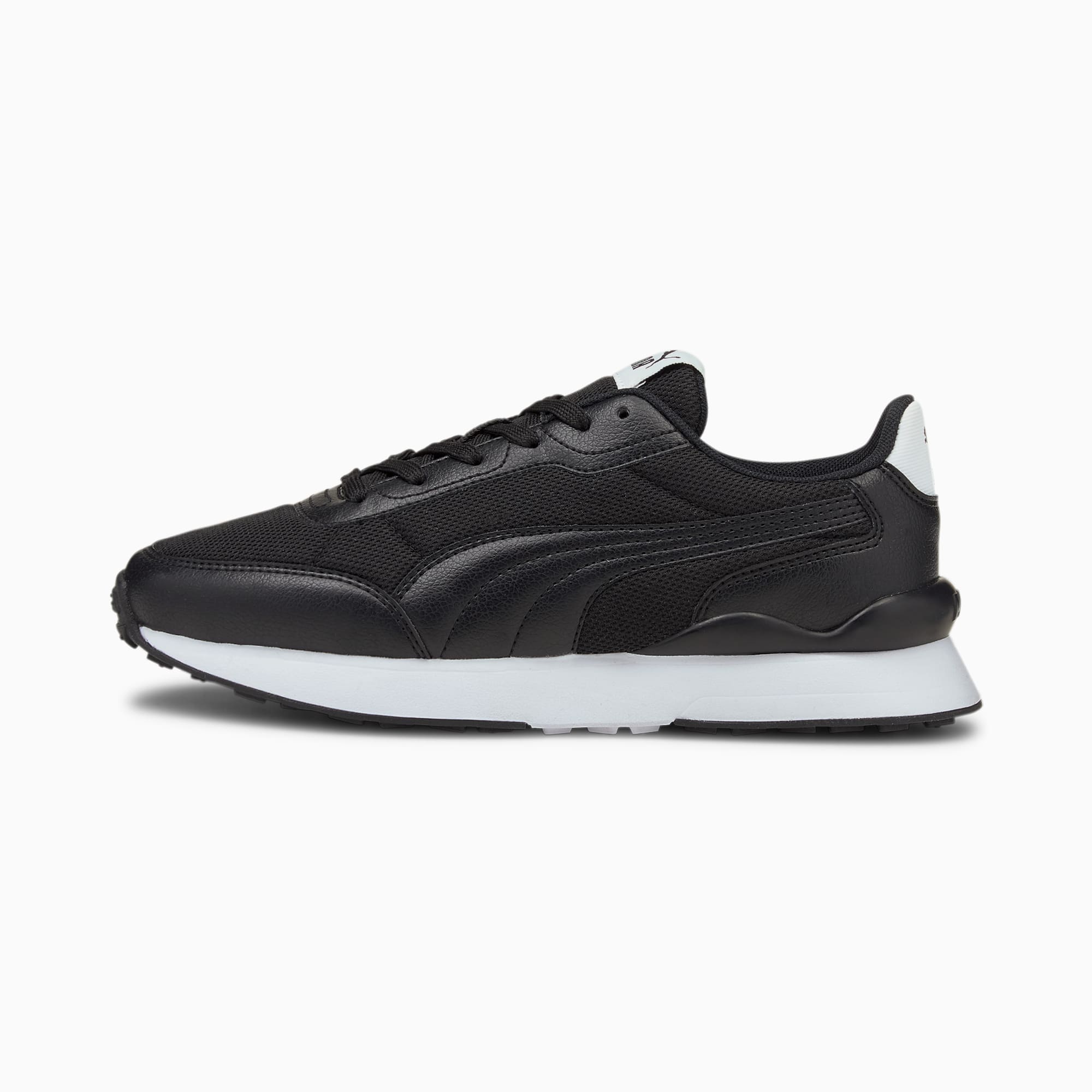 Puma r78 junior clearance