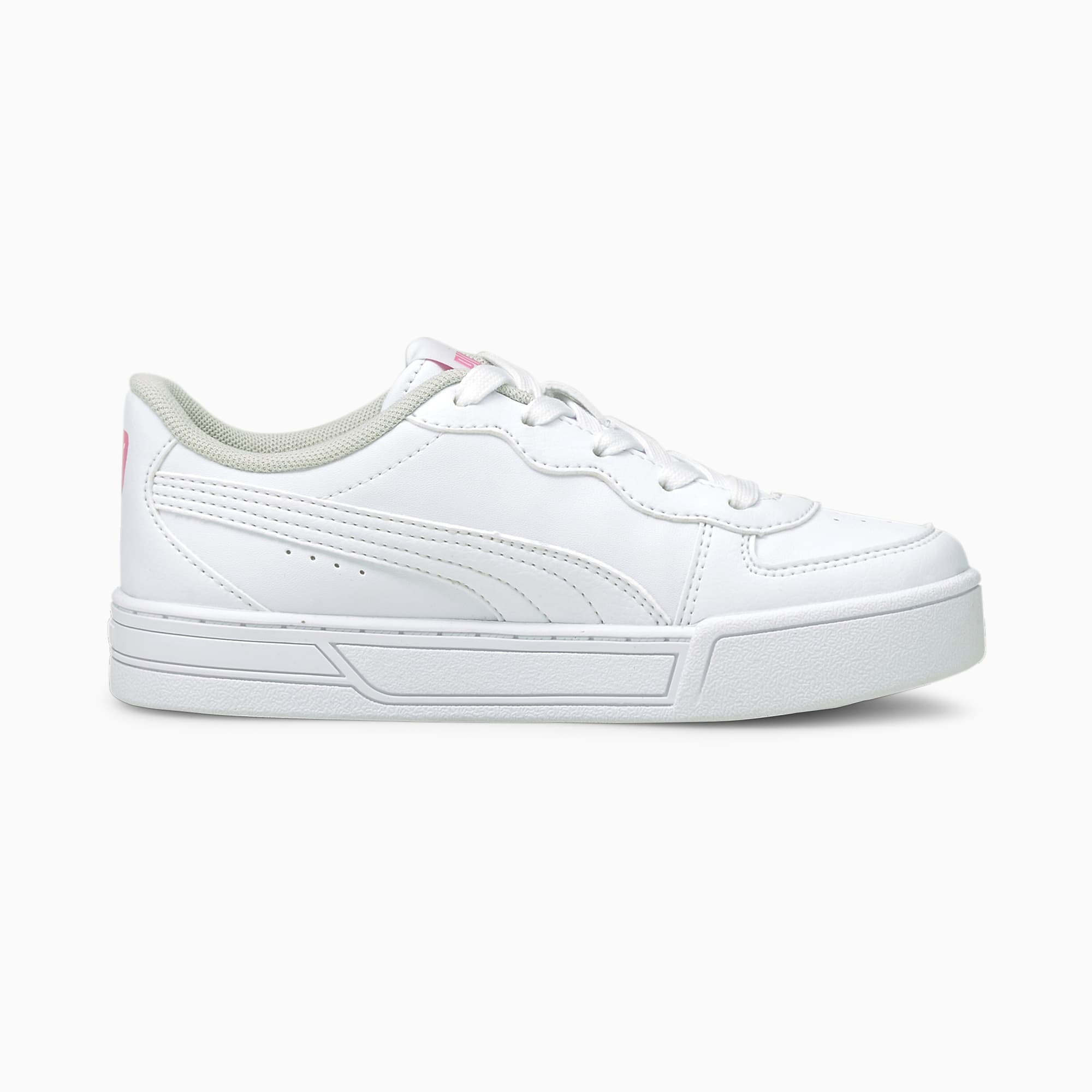 Puma sky metallic shop