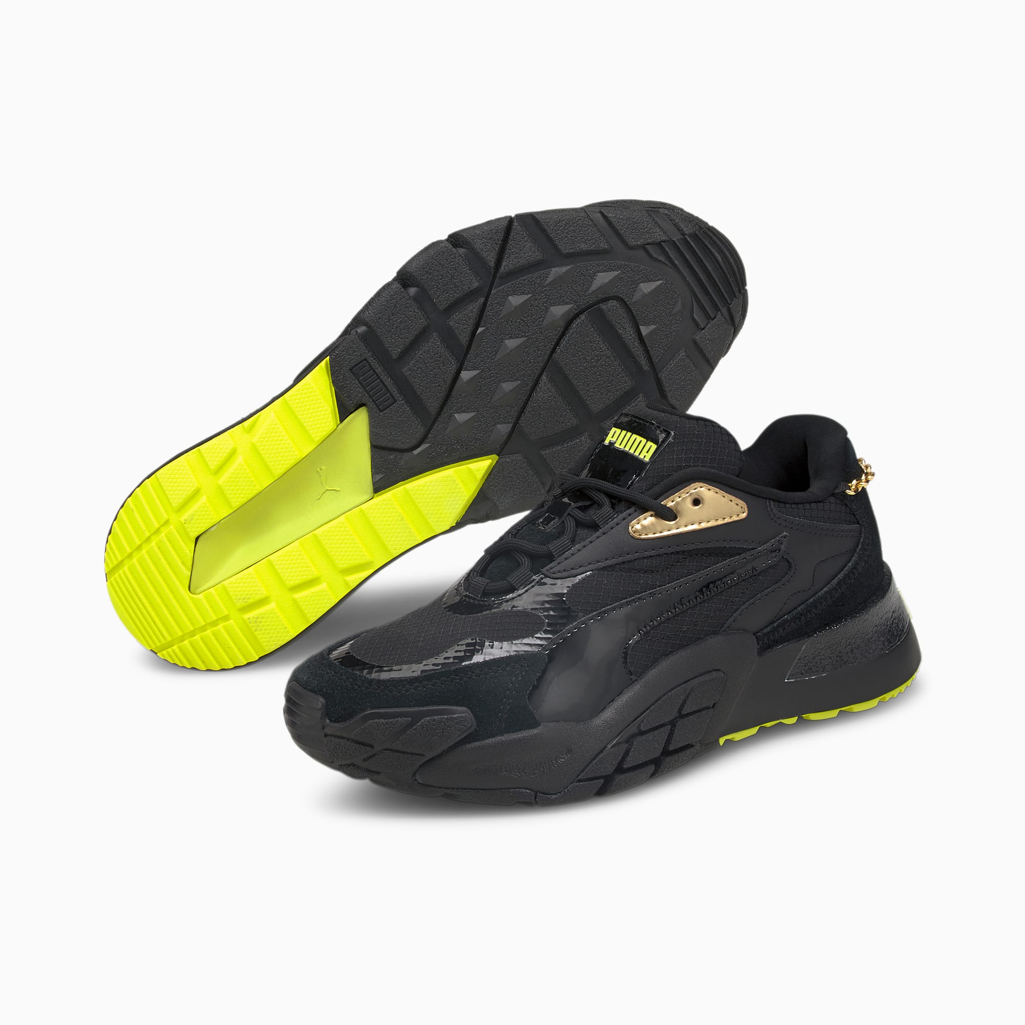 Puma hedra outlet