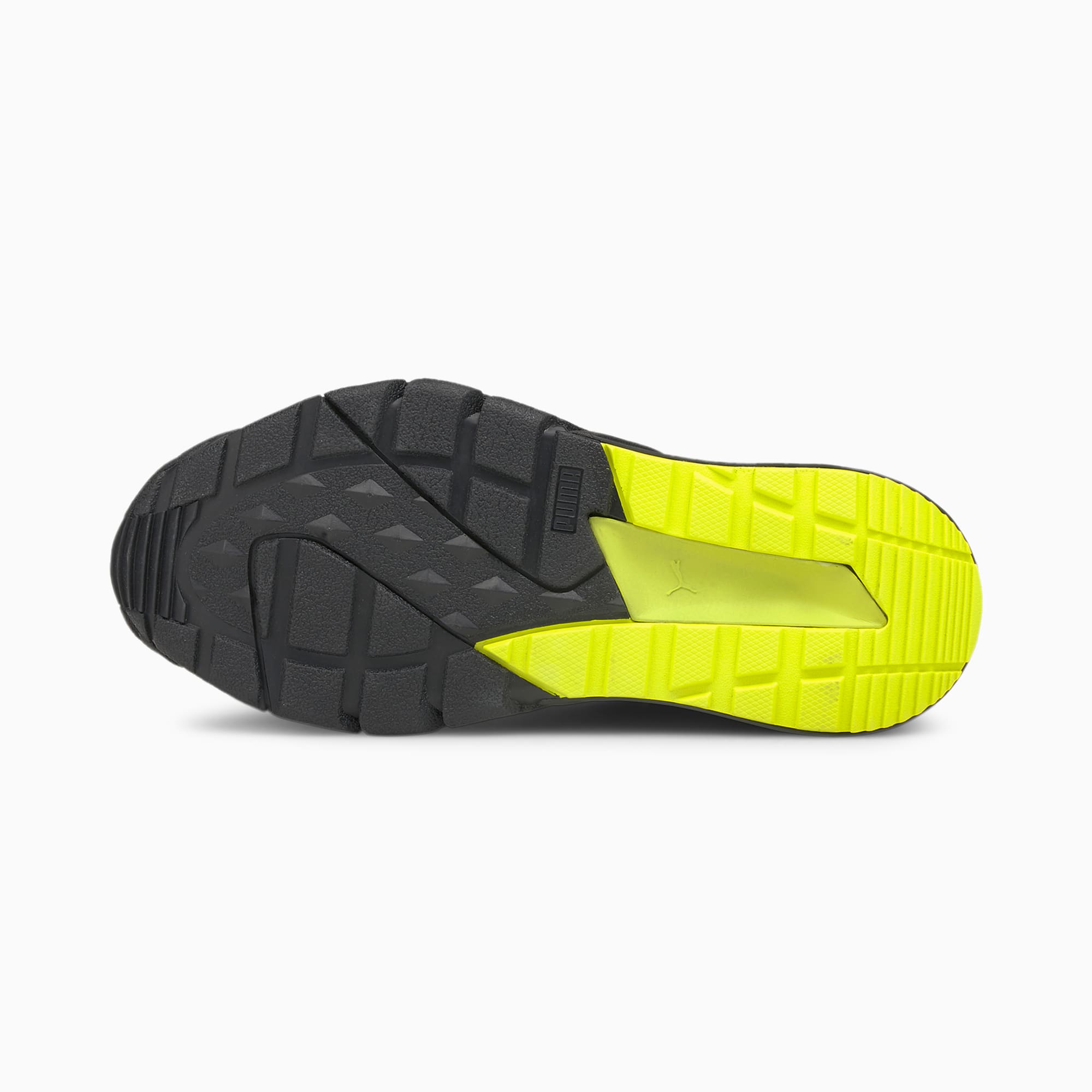 Hedra puma shop