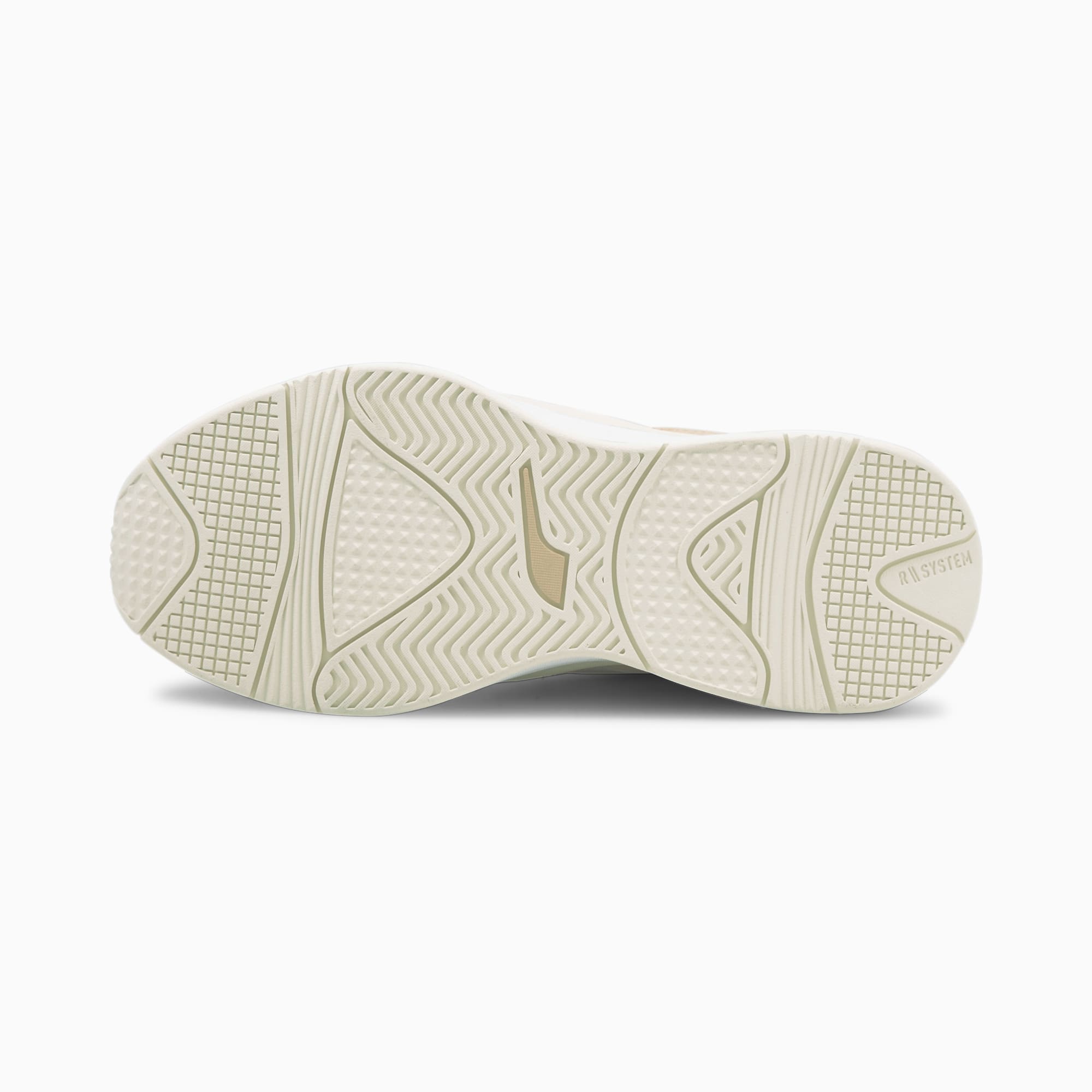 Puma rs sales curve tones