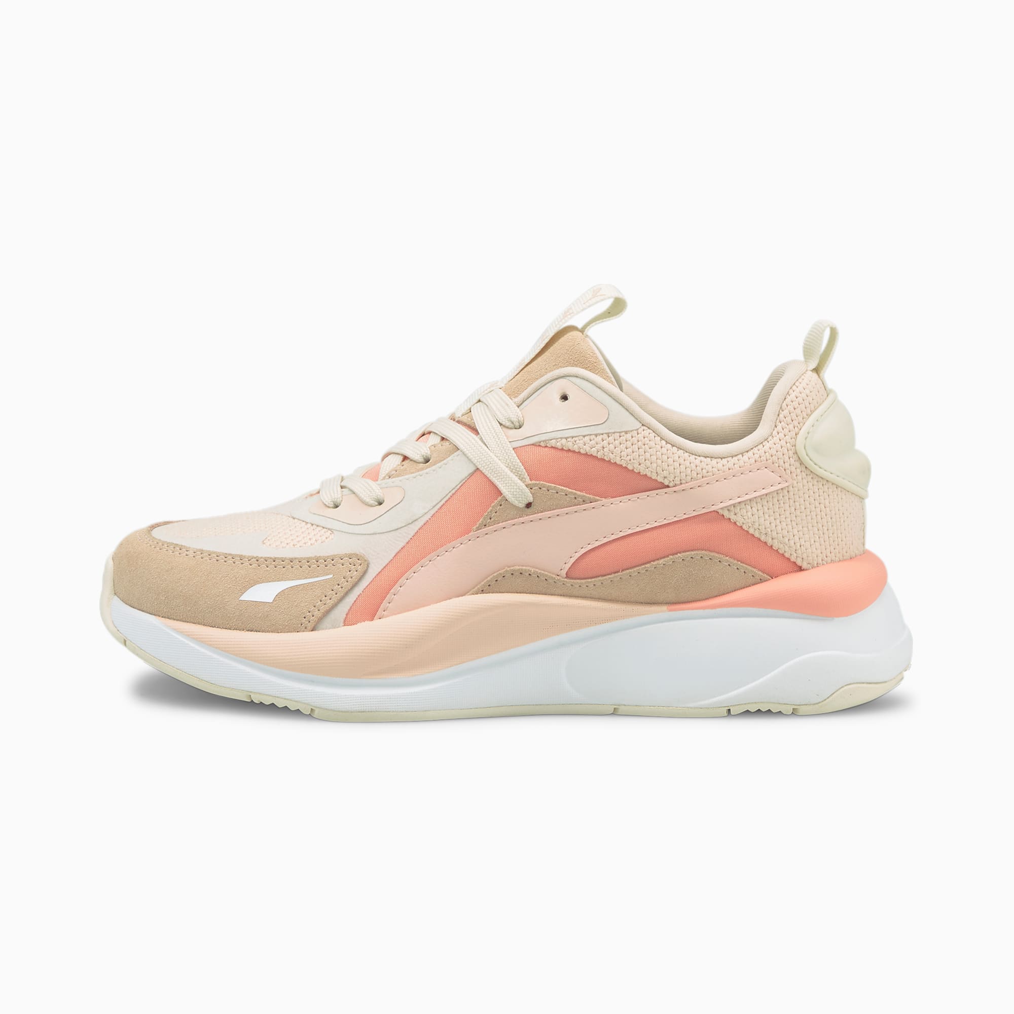 Puma公式 レディース スニーカー