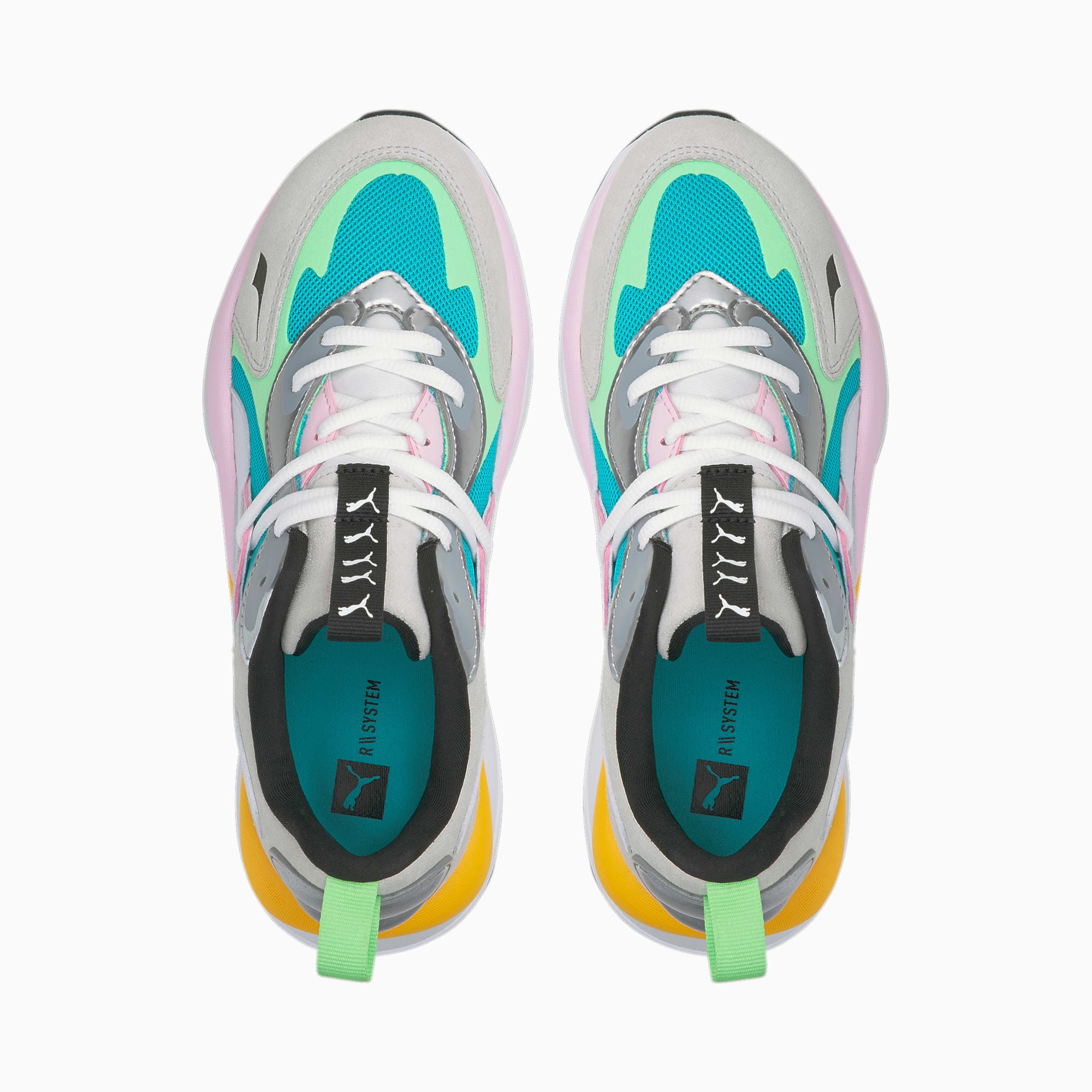 Puma discount toys donna