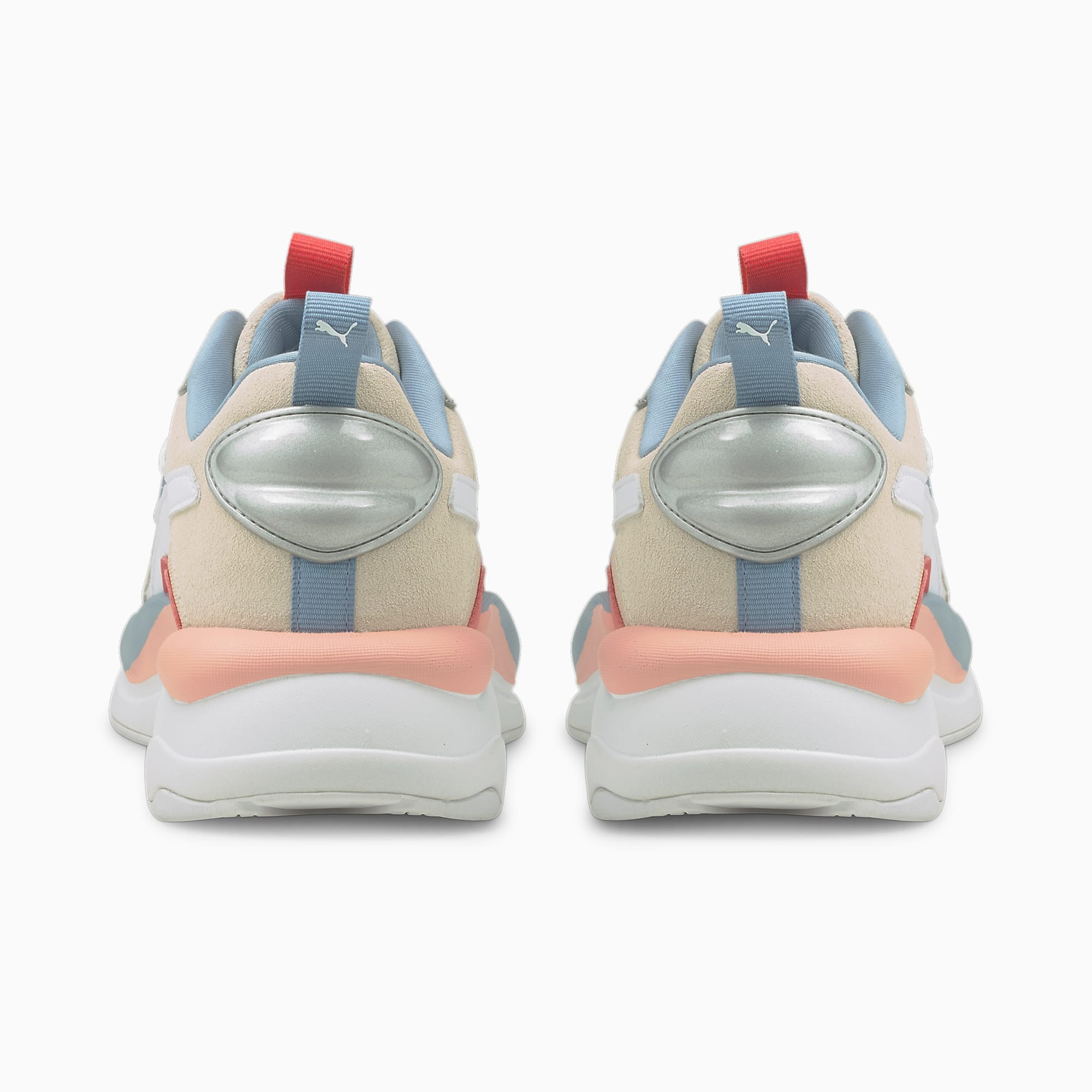Puma aura xt clearance