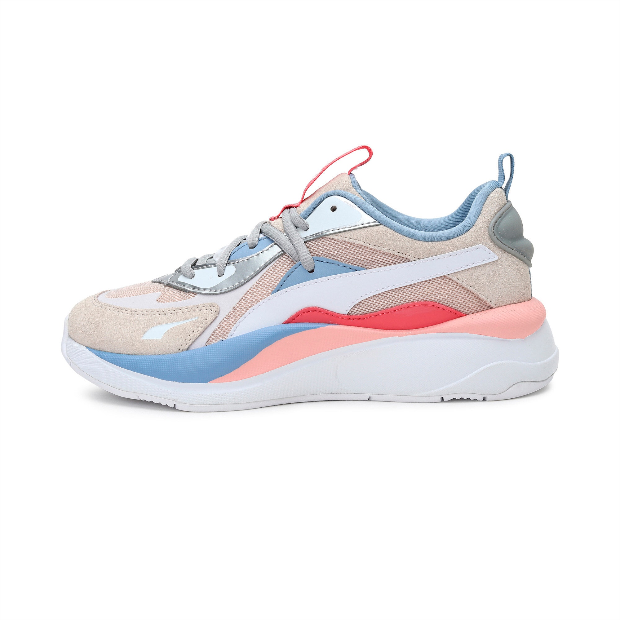 Rs Collection - Puma