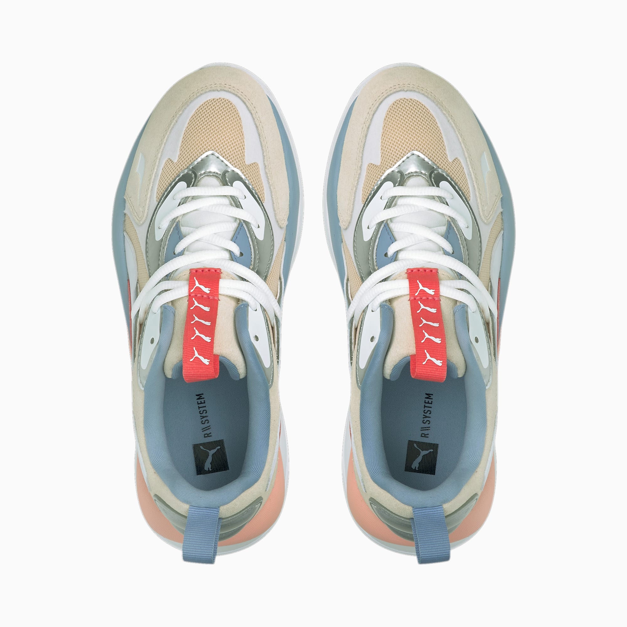 Puma aura xt clearance