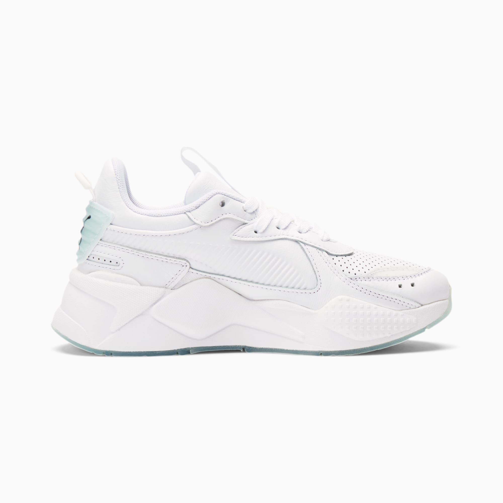 Puma xs x best sale