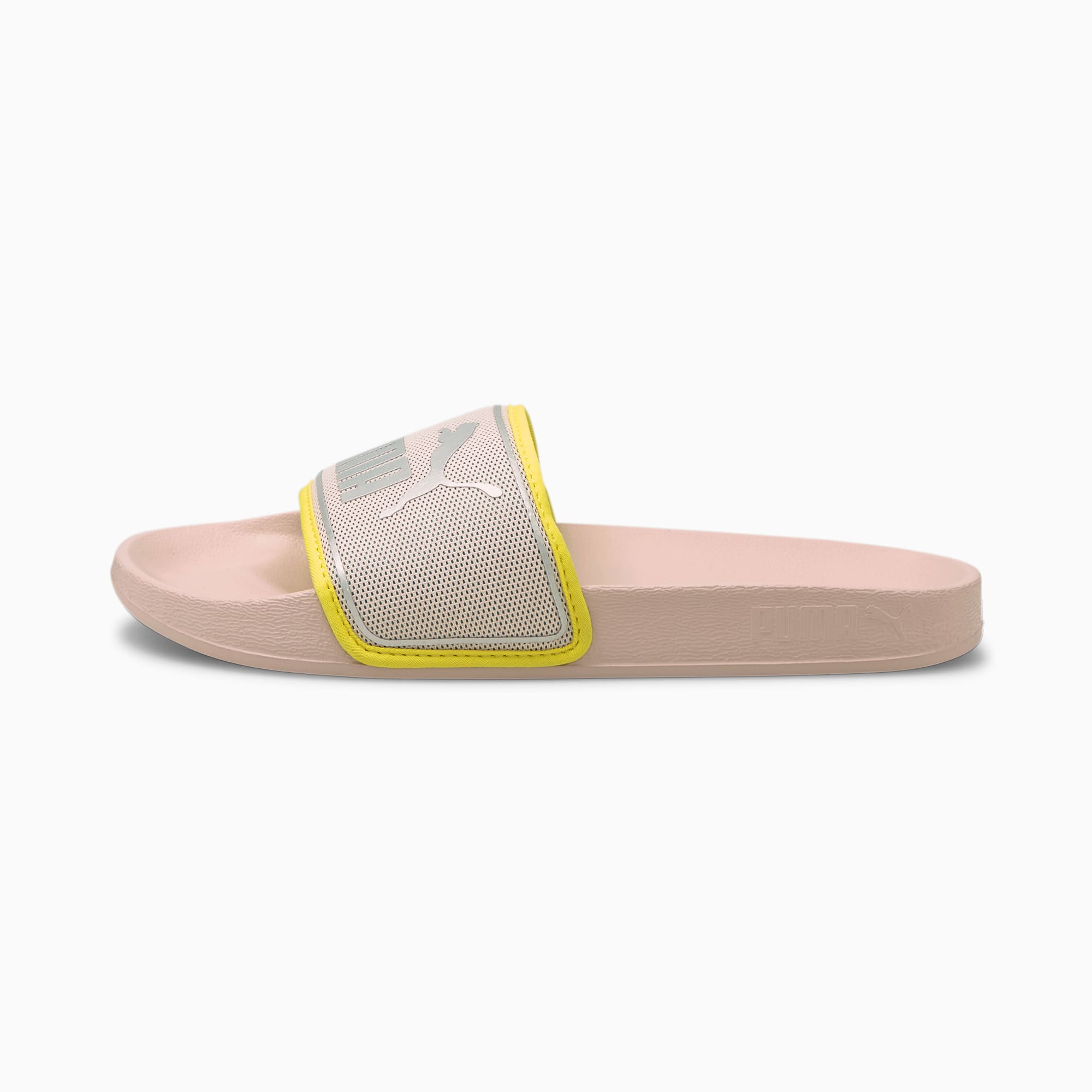 Puma hotsell womens sandals