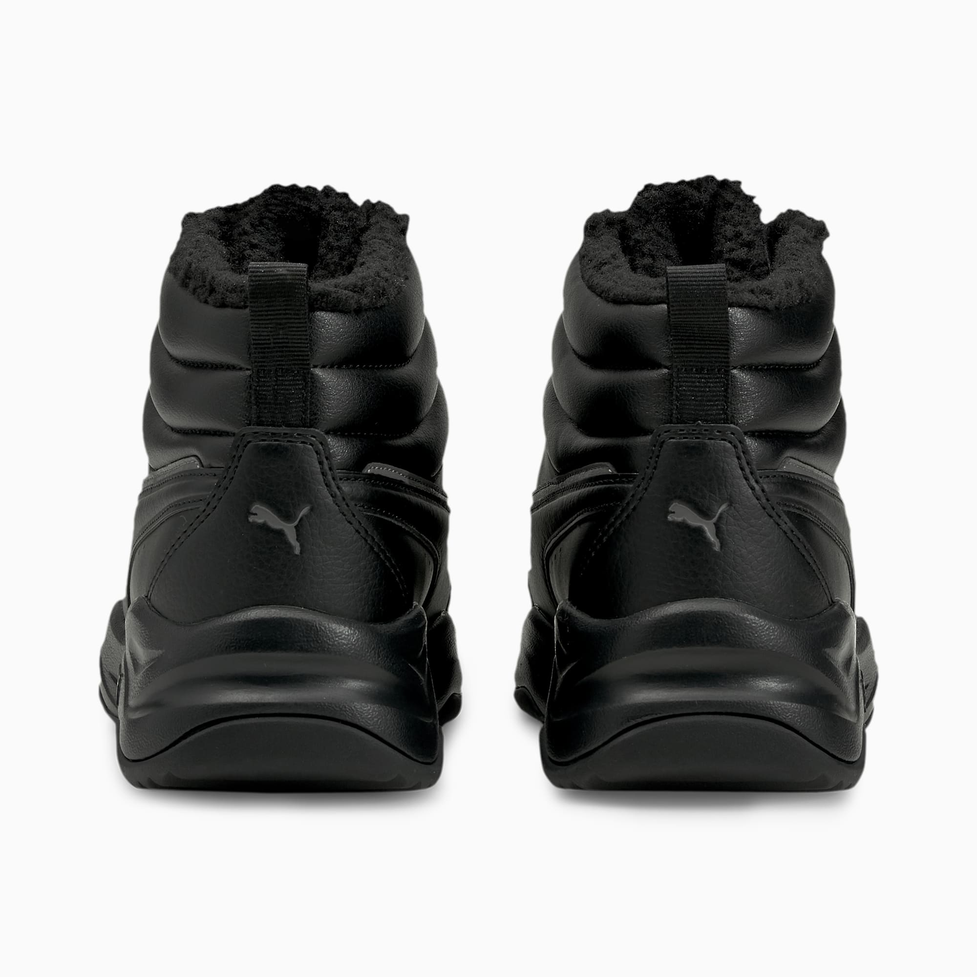 Cilia mid metallic Outlet