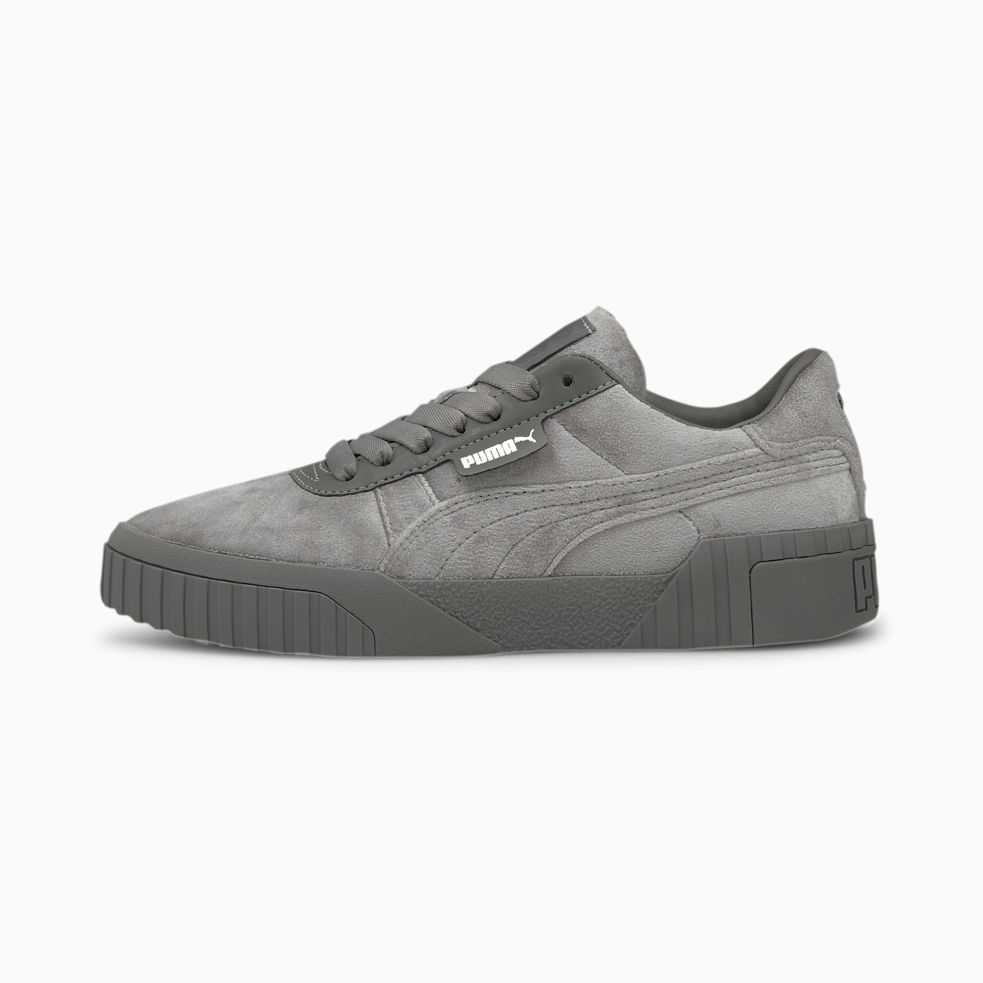 Puma cali 35 discount