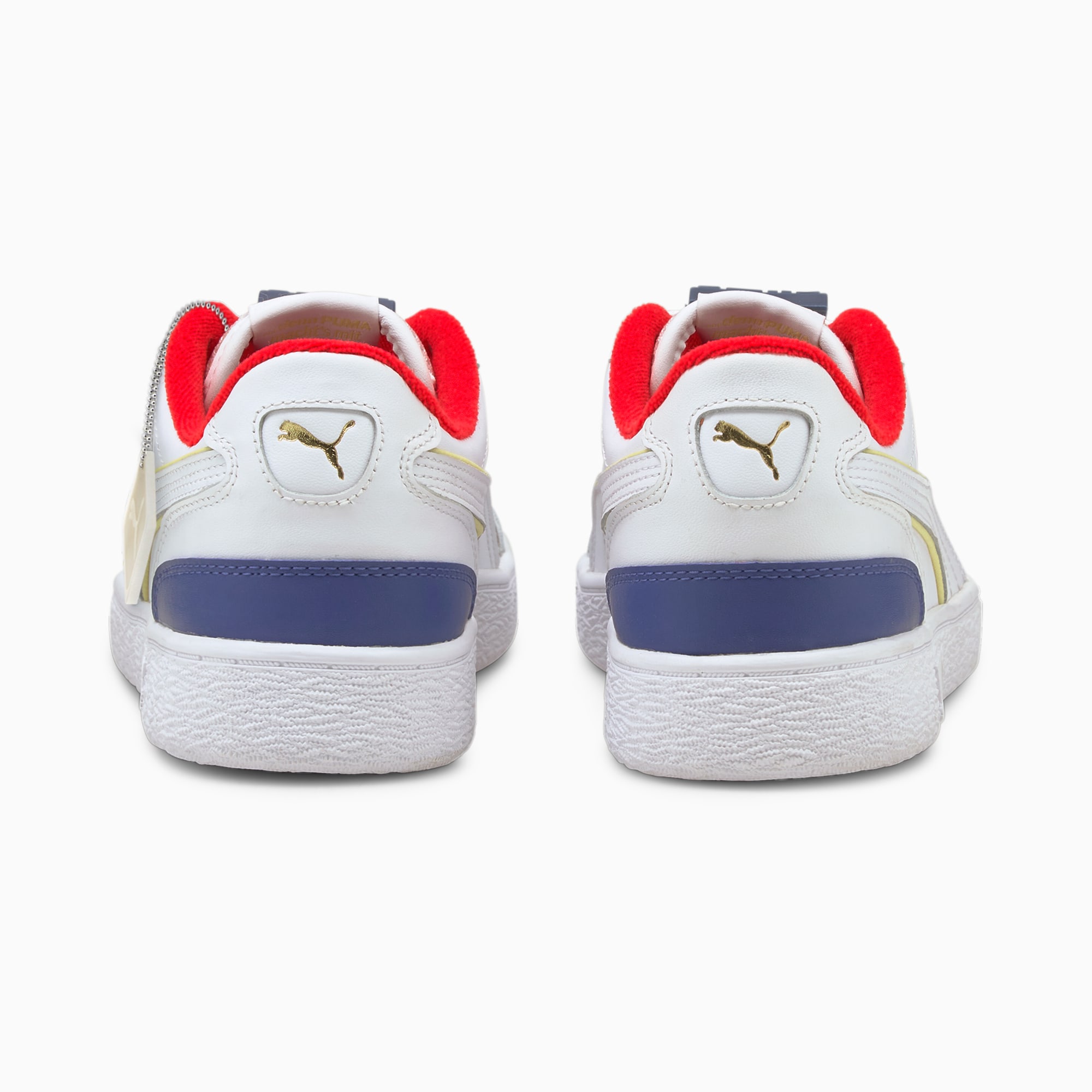 Ralph simpsons puma on sale