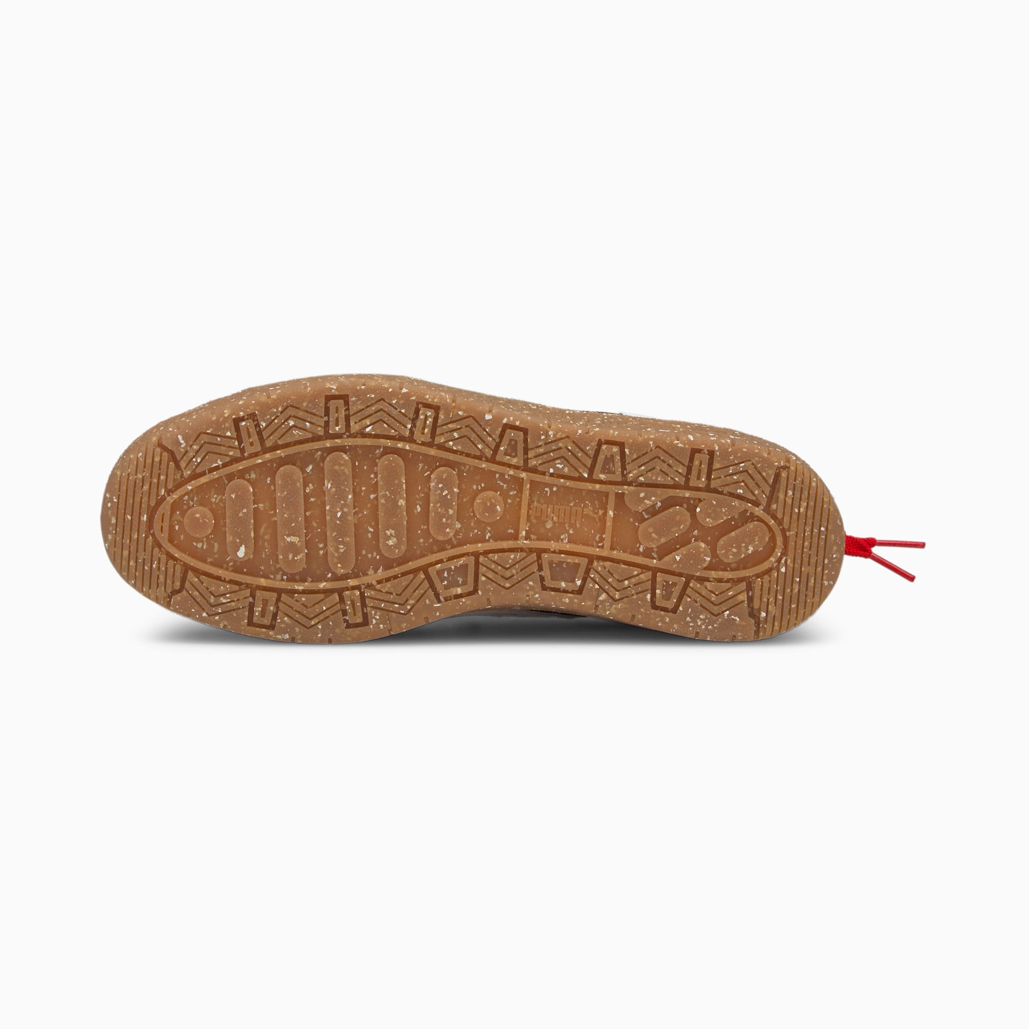 RE.GEN Oslo City Trainers PUMA Shop All Puma PUMA