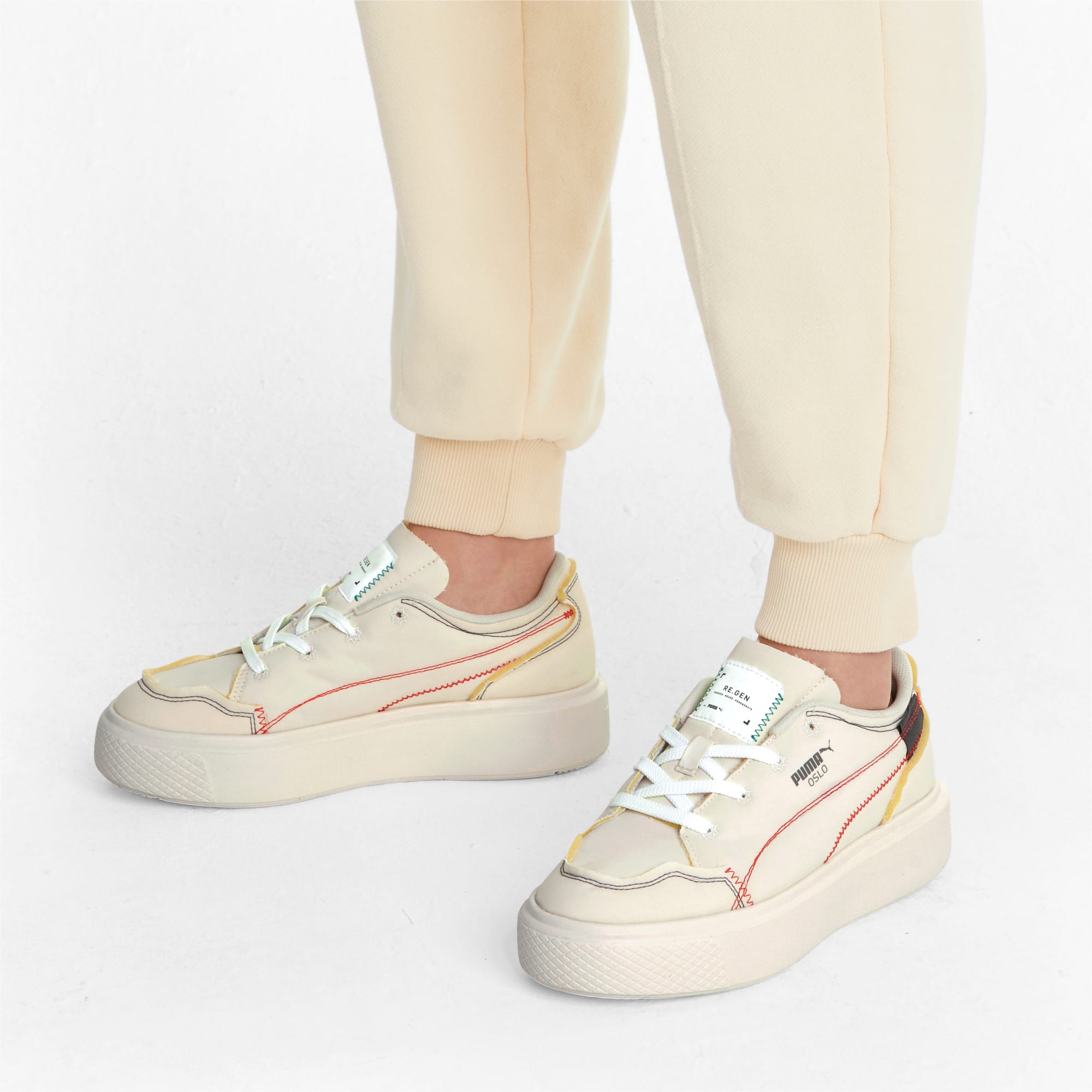 Puma oslo maja archive sale