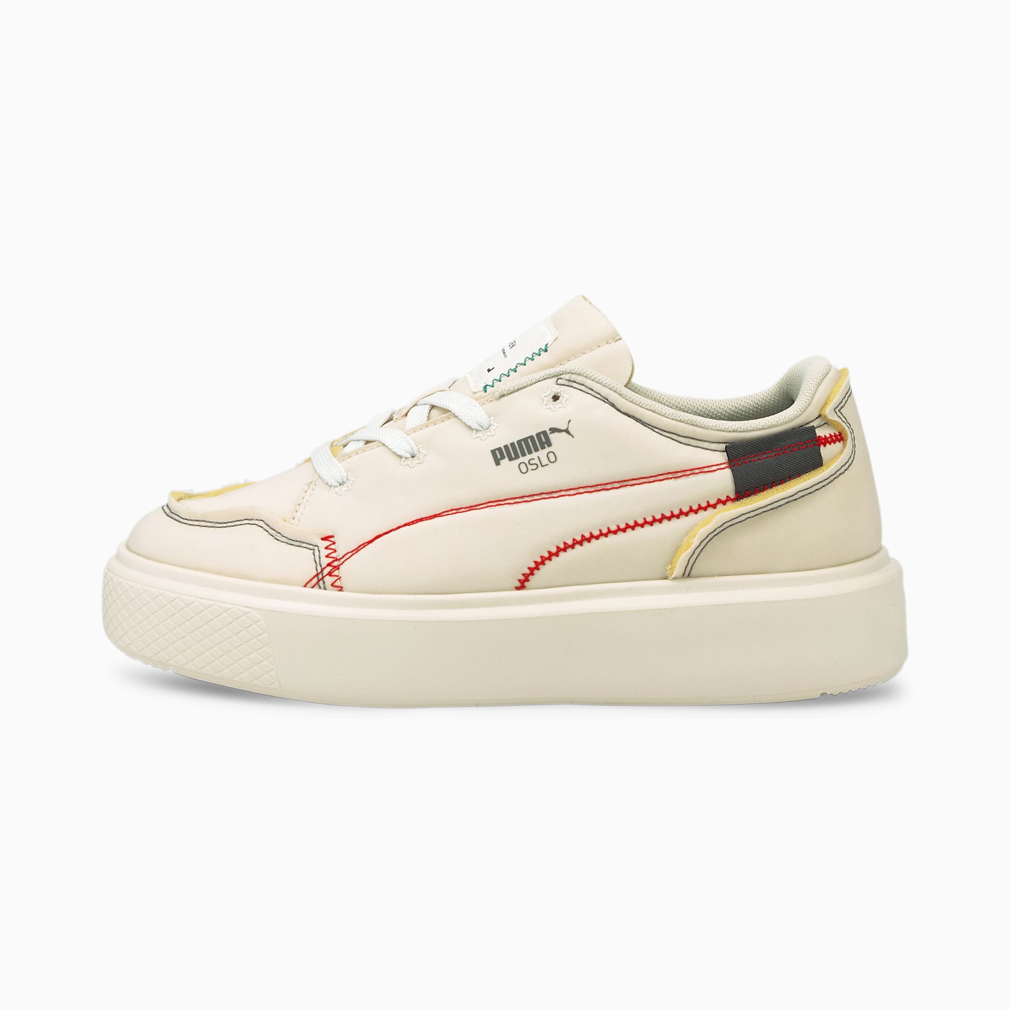 Puma oslo maja archive discount