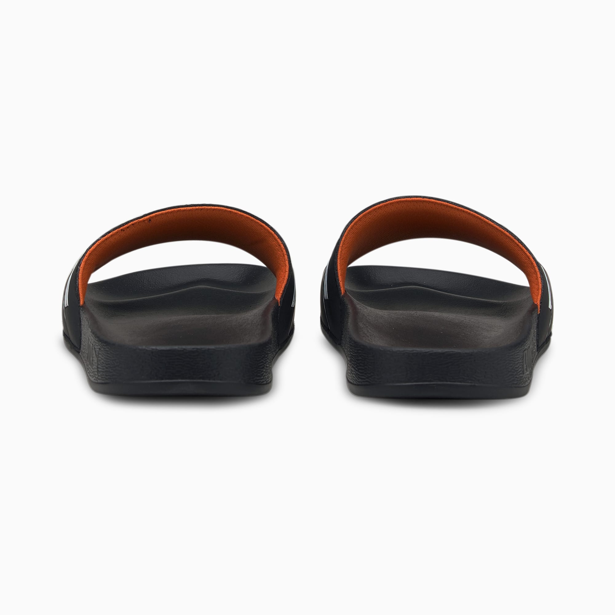 Porsche sandals new arrivals