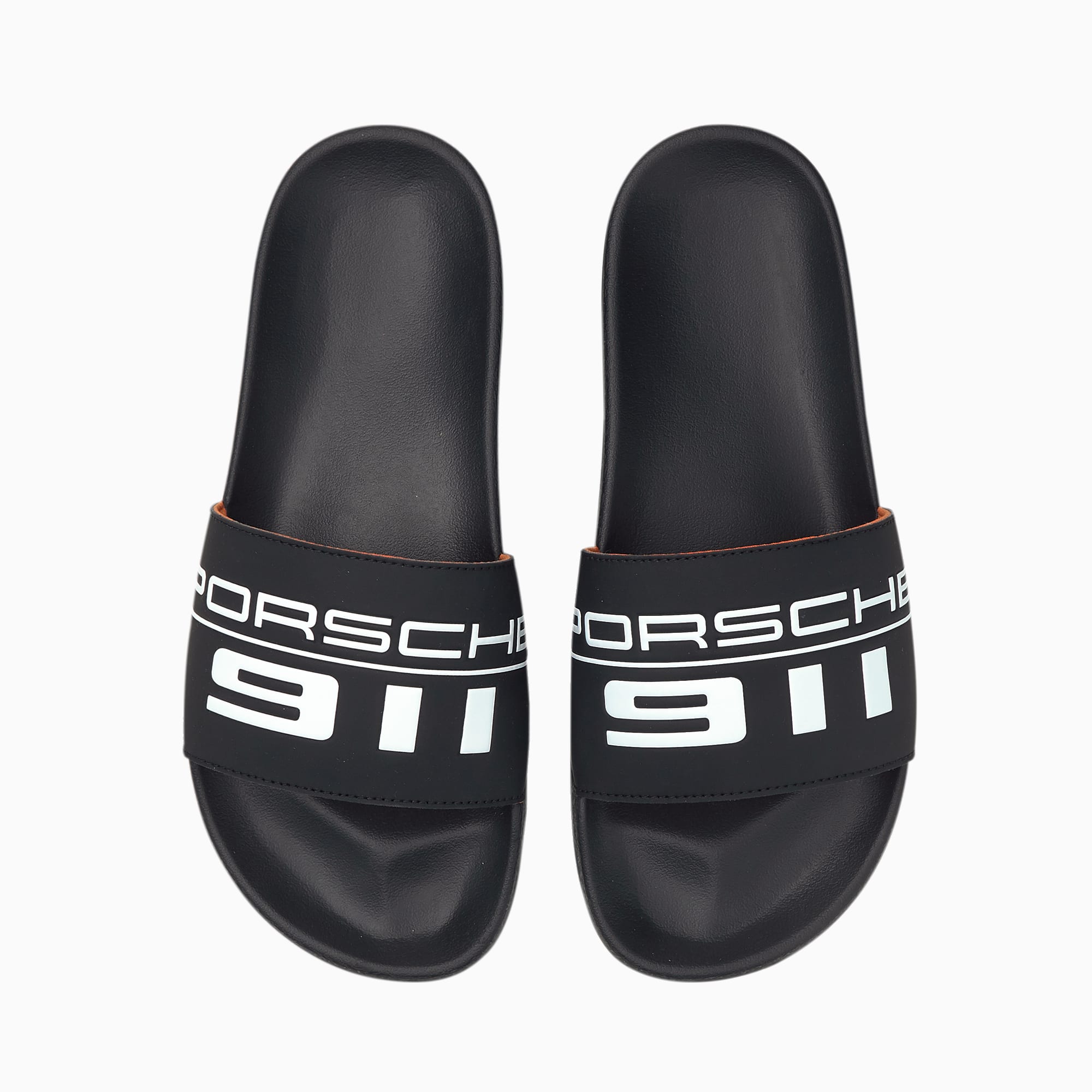 Porsche design flip flops shop