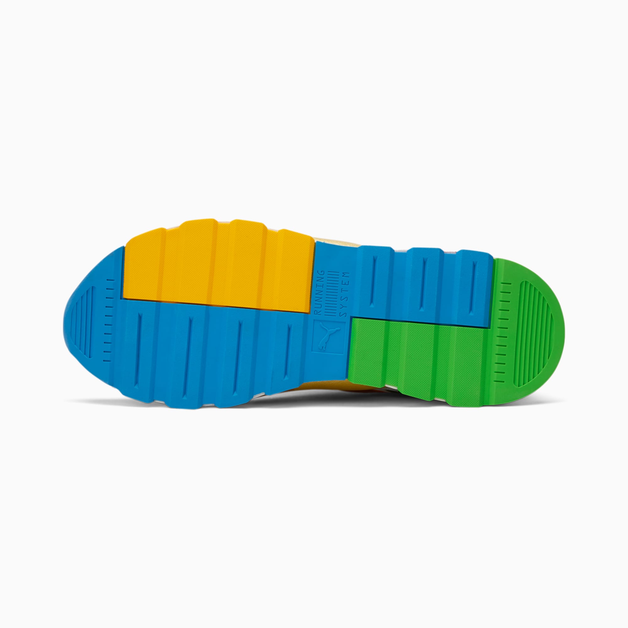 RS 2.0 Central Men s Sneakers