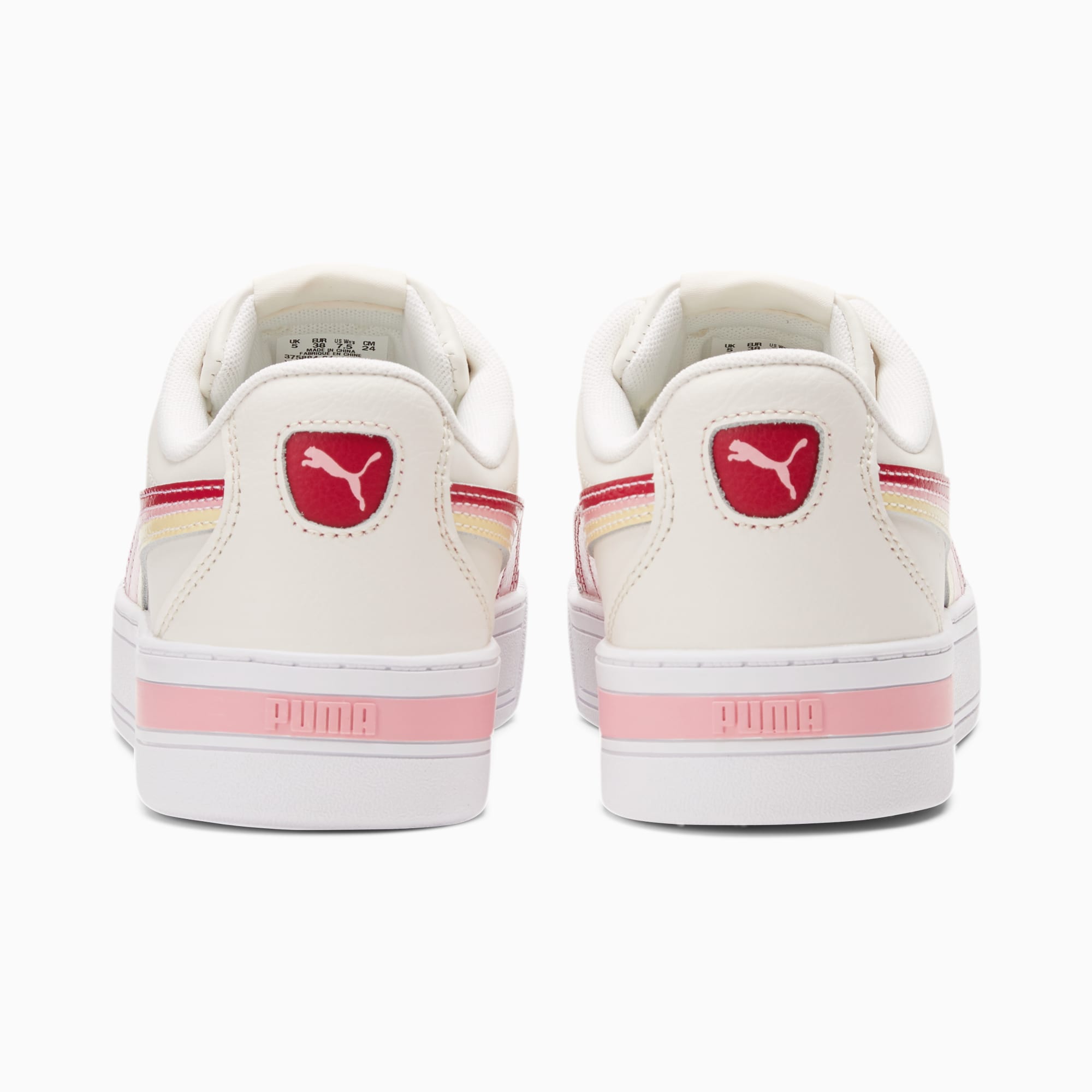 puma skye sneaker