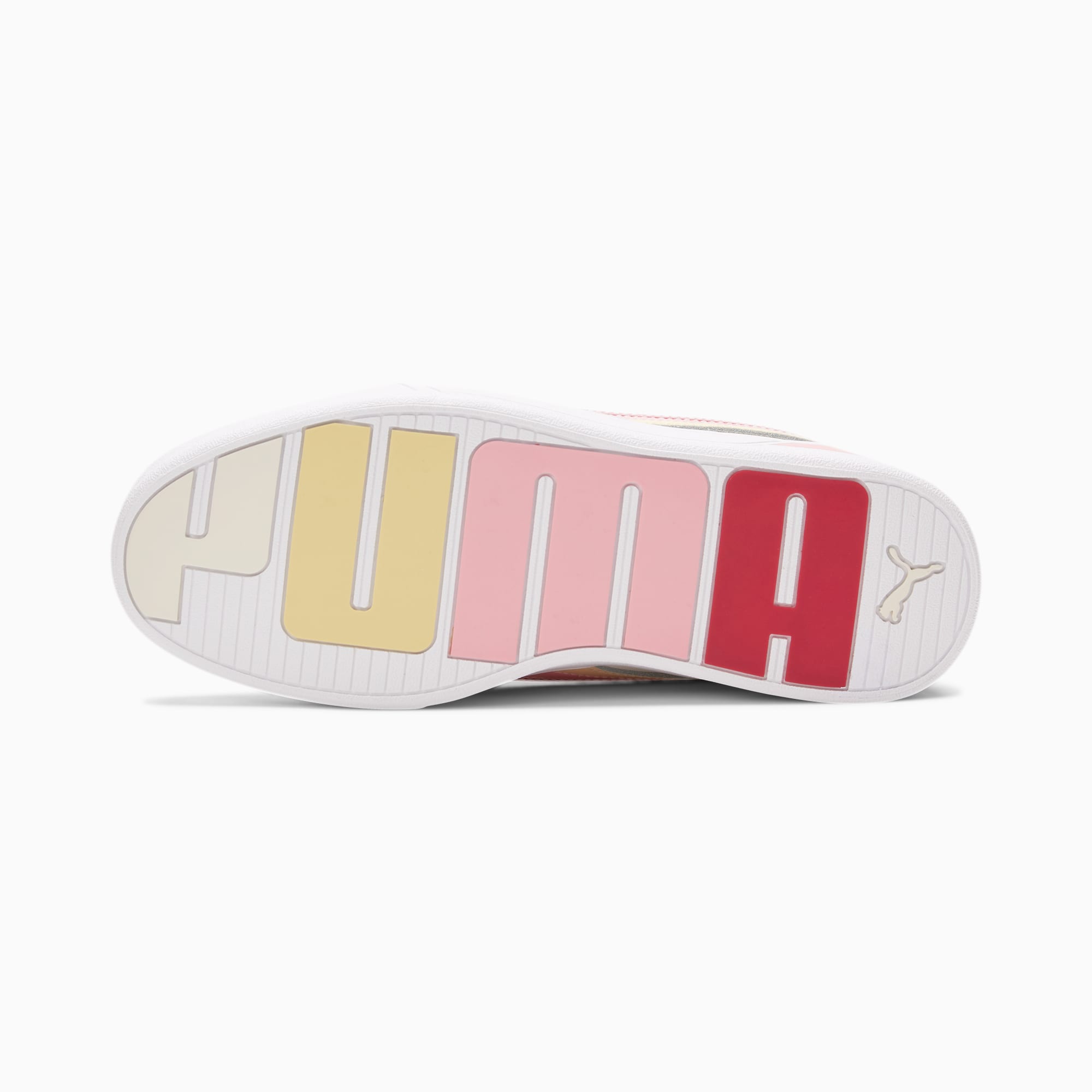 puma skye sneaker