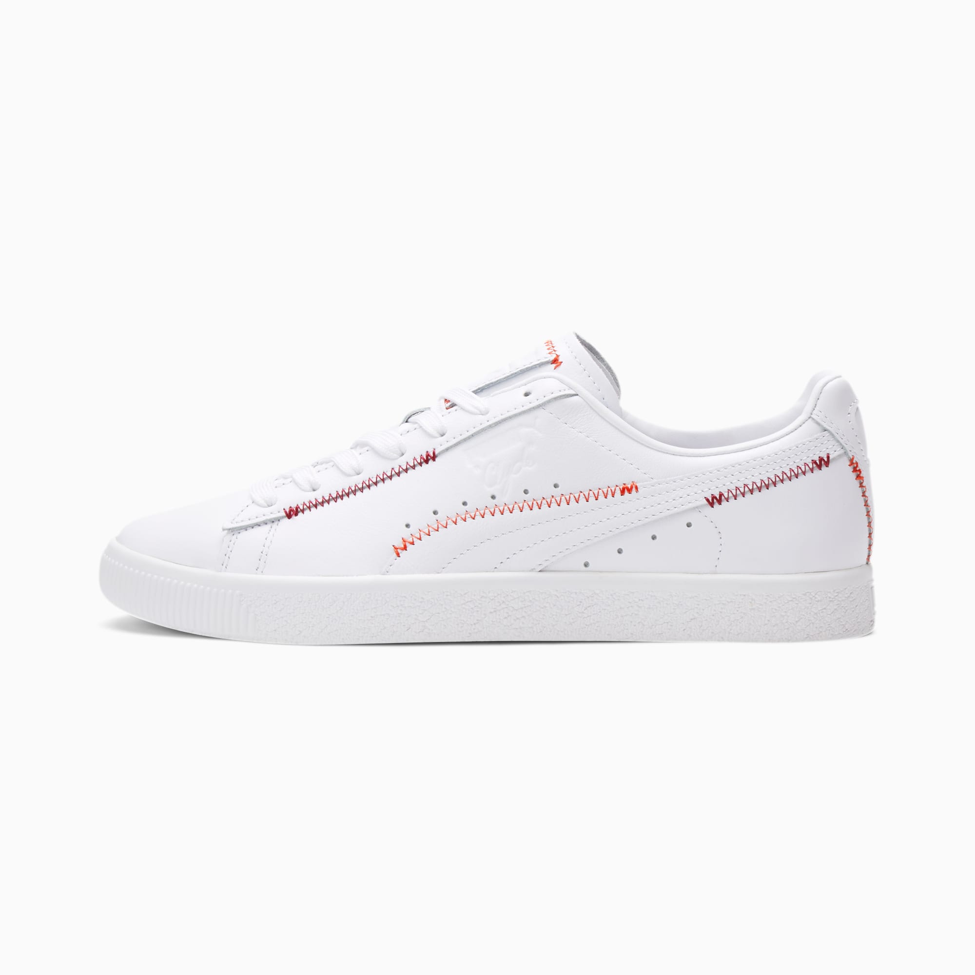 Puma cin outlet