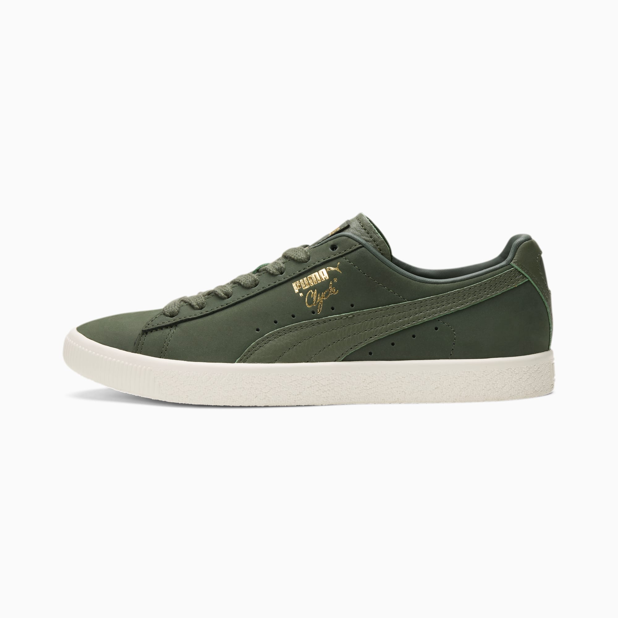 Puma sneakers for men under 2000 clearance