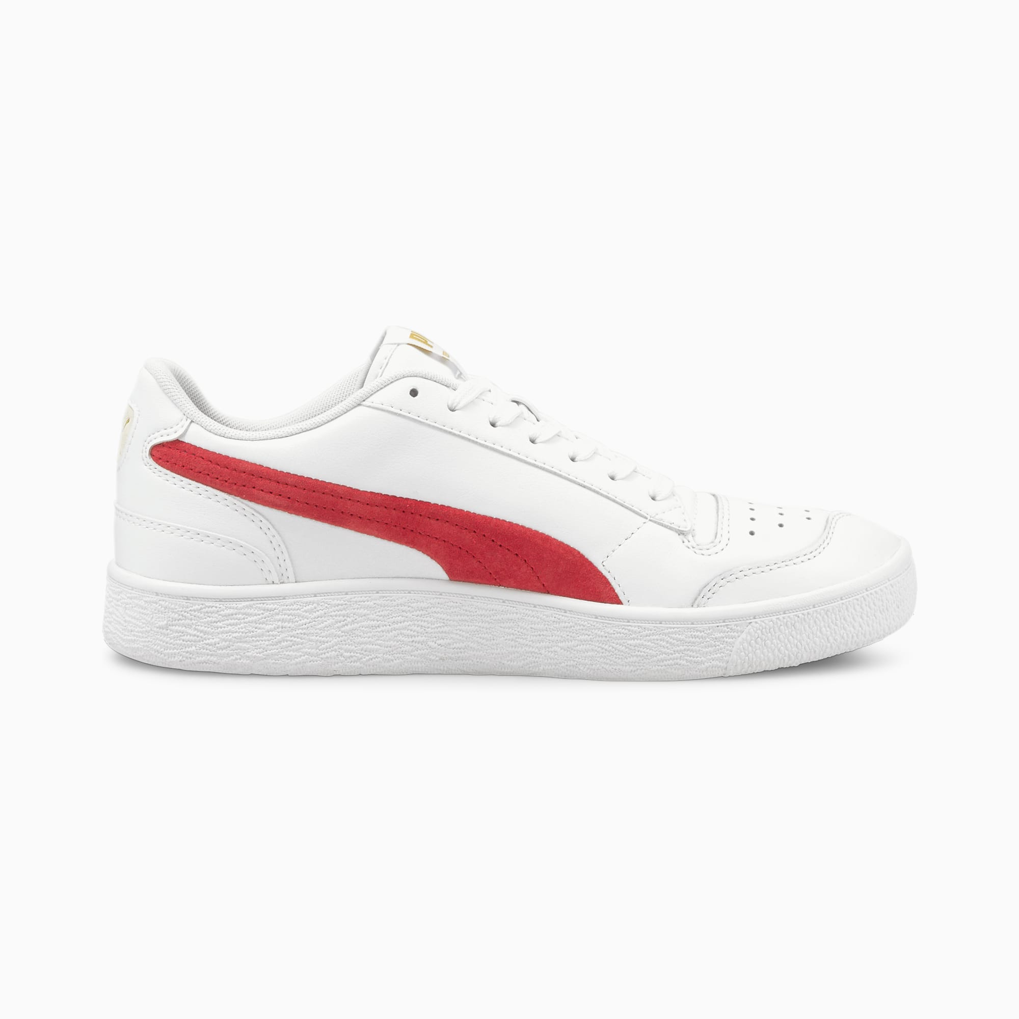 PUMA公式】メンズ ラルフサンプソン ロウ SFS スニーカー