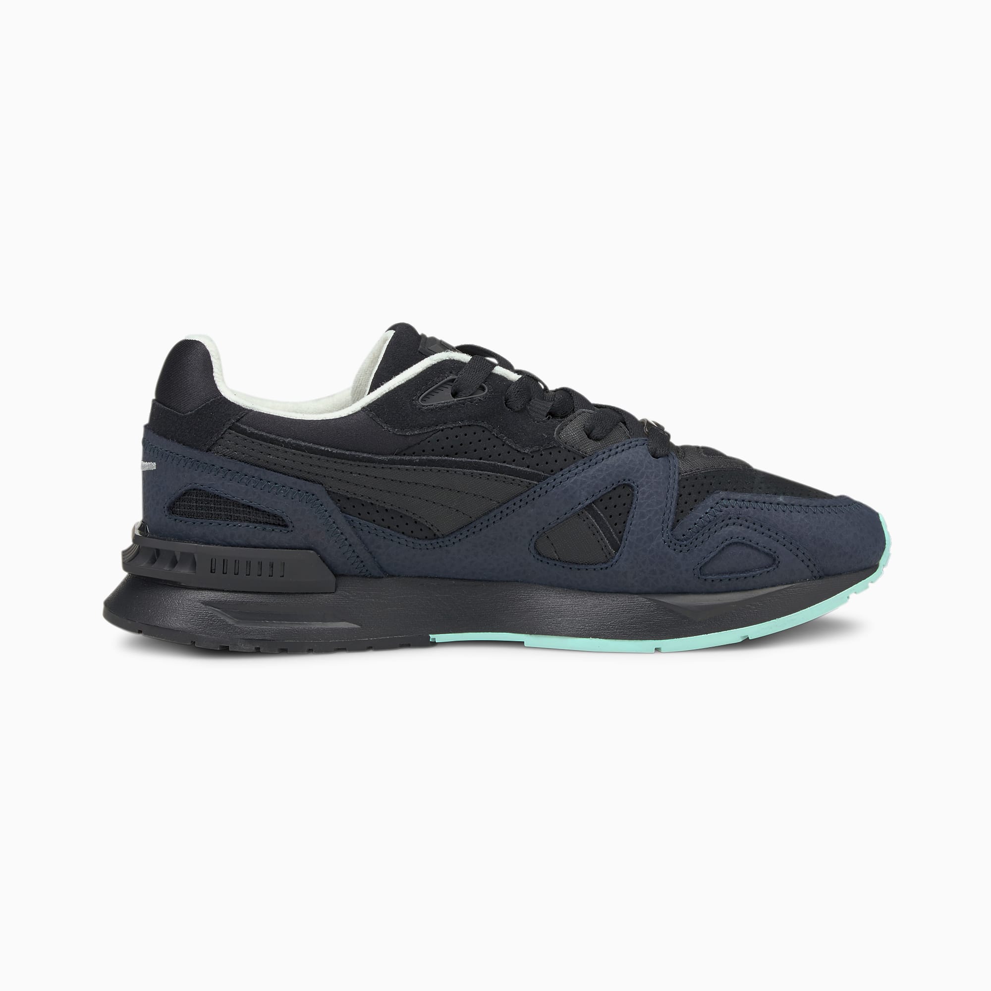 Mirage mox night vision trainers clearance