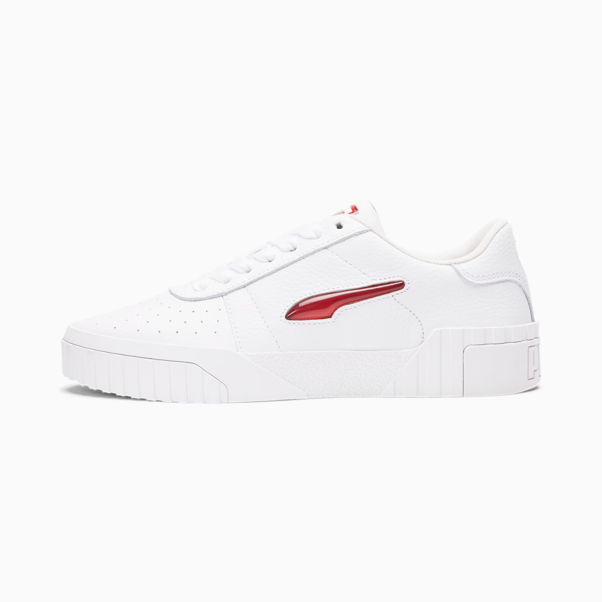 puma cali 5.5