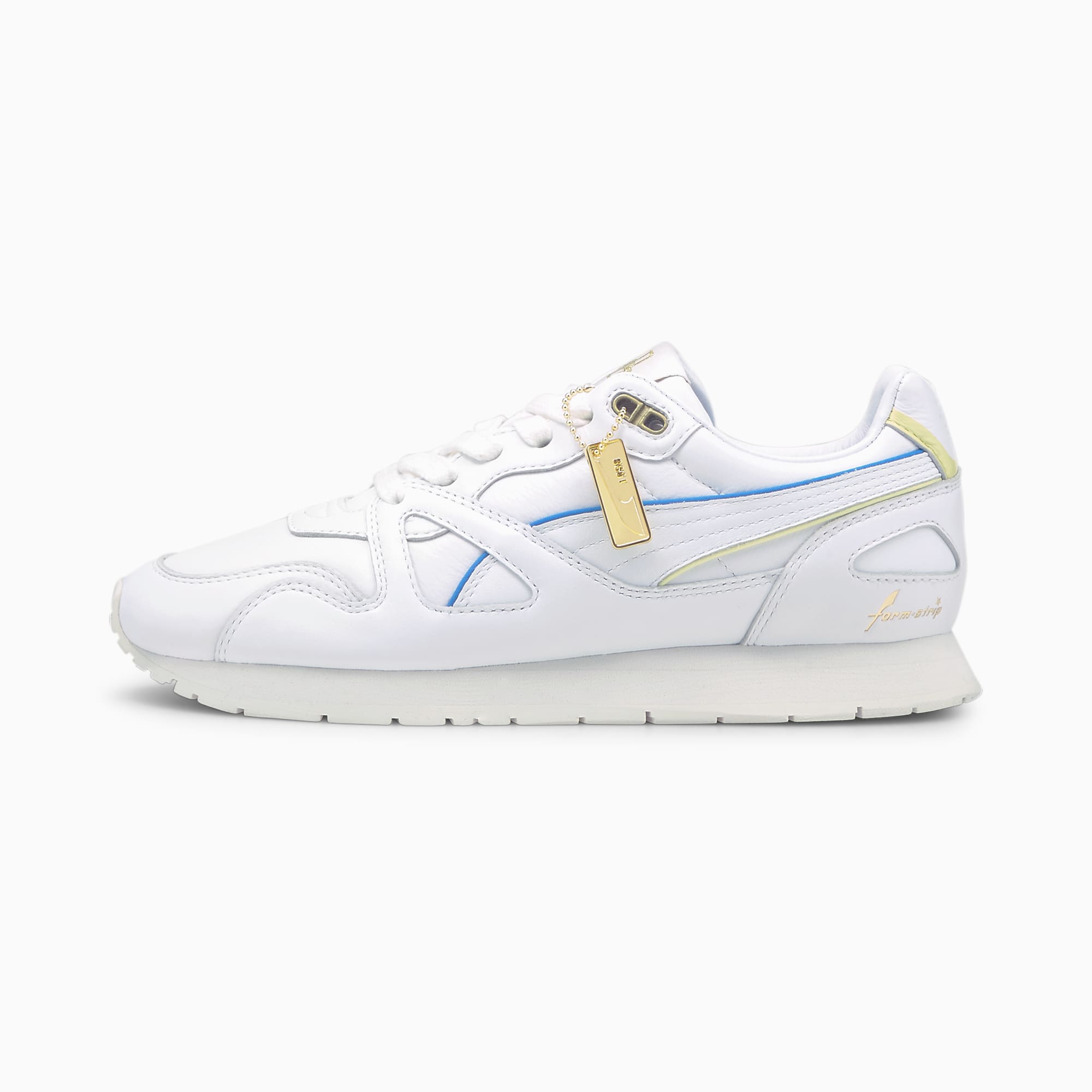 Puma rudolf dassler sport on sale