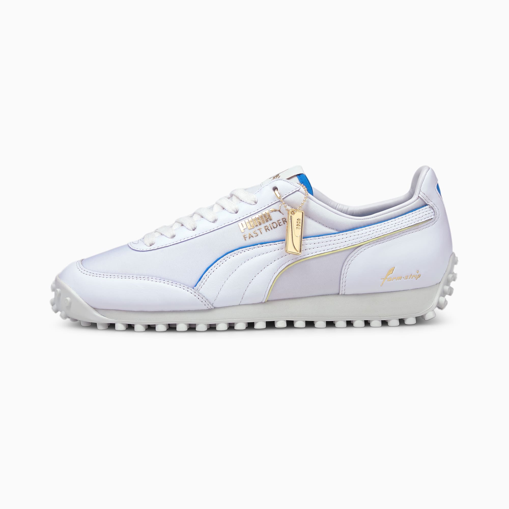 ★新春福袋2024★ Fast-Rider-Rudolf-Dassler- 22.0cm以下