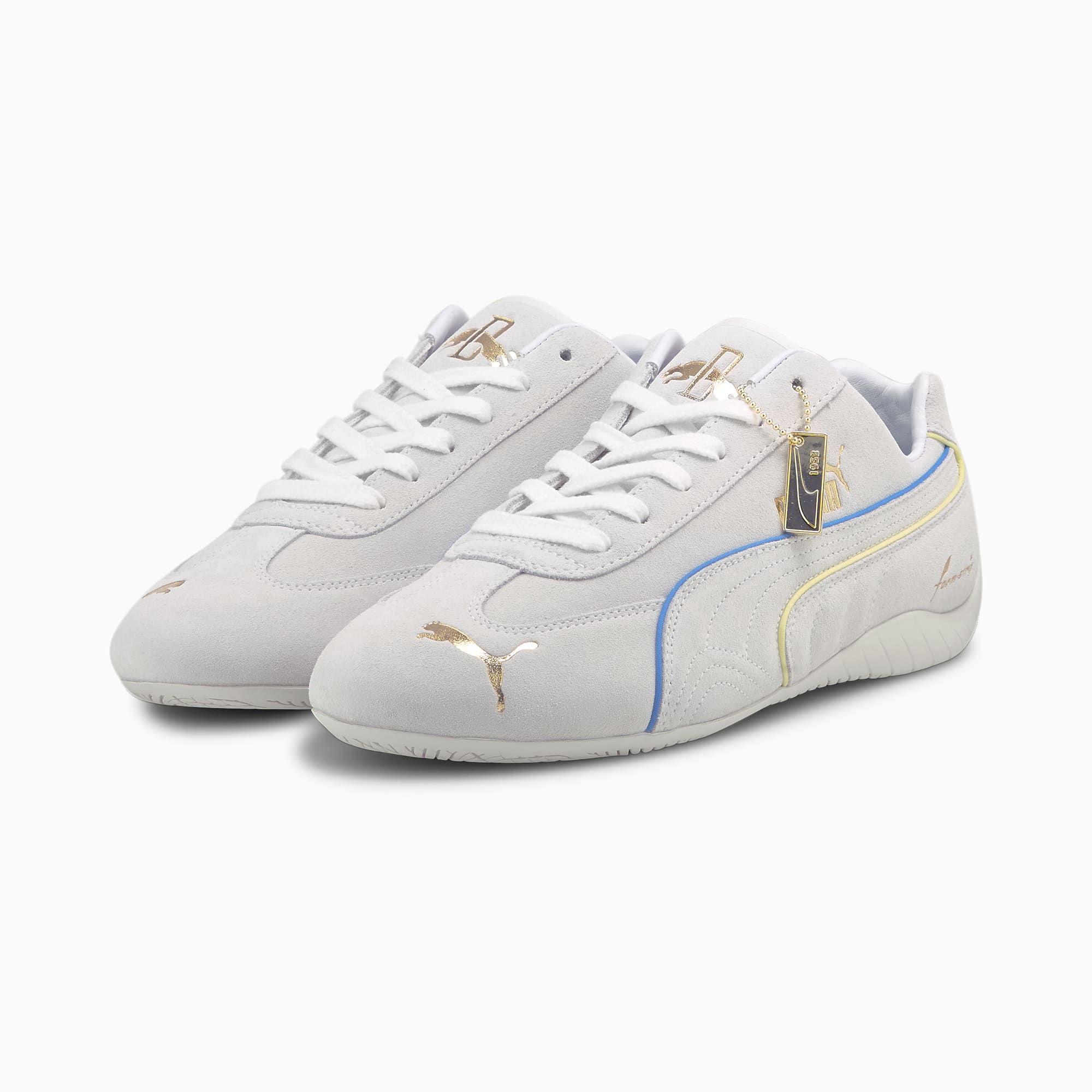 Puma rudolf dassler sport new arrivals