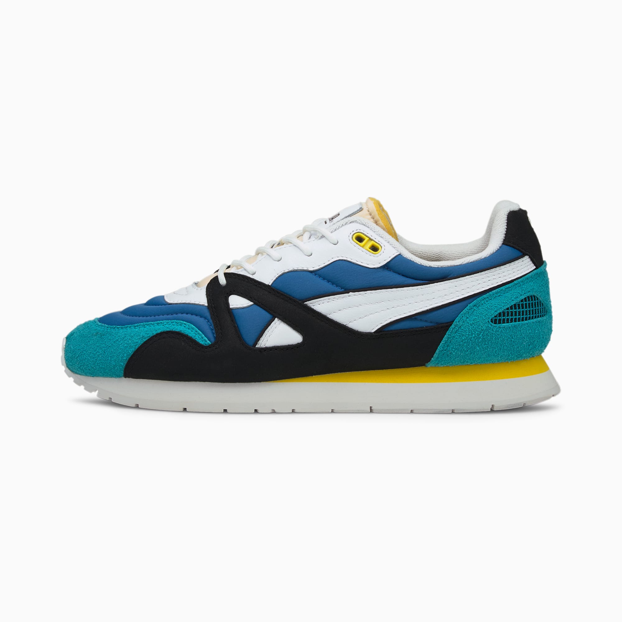 puma original trainers