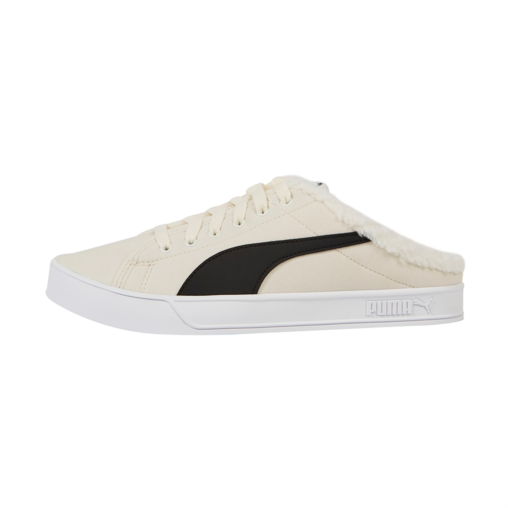 Puma mule sales